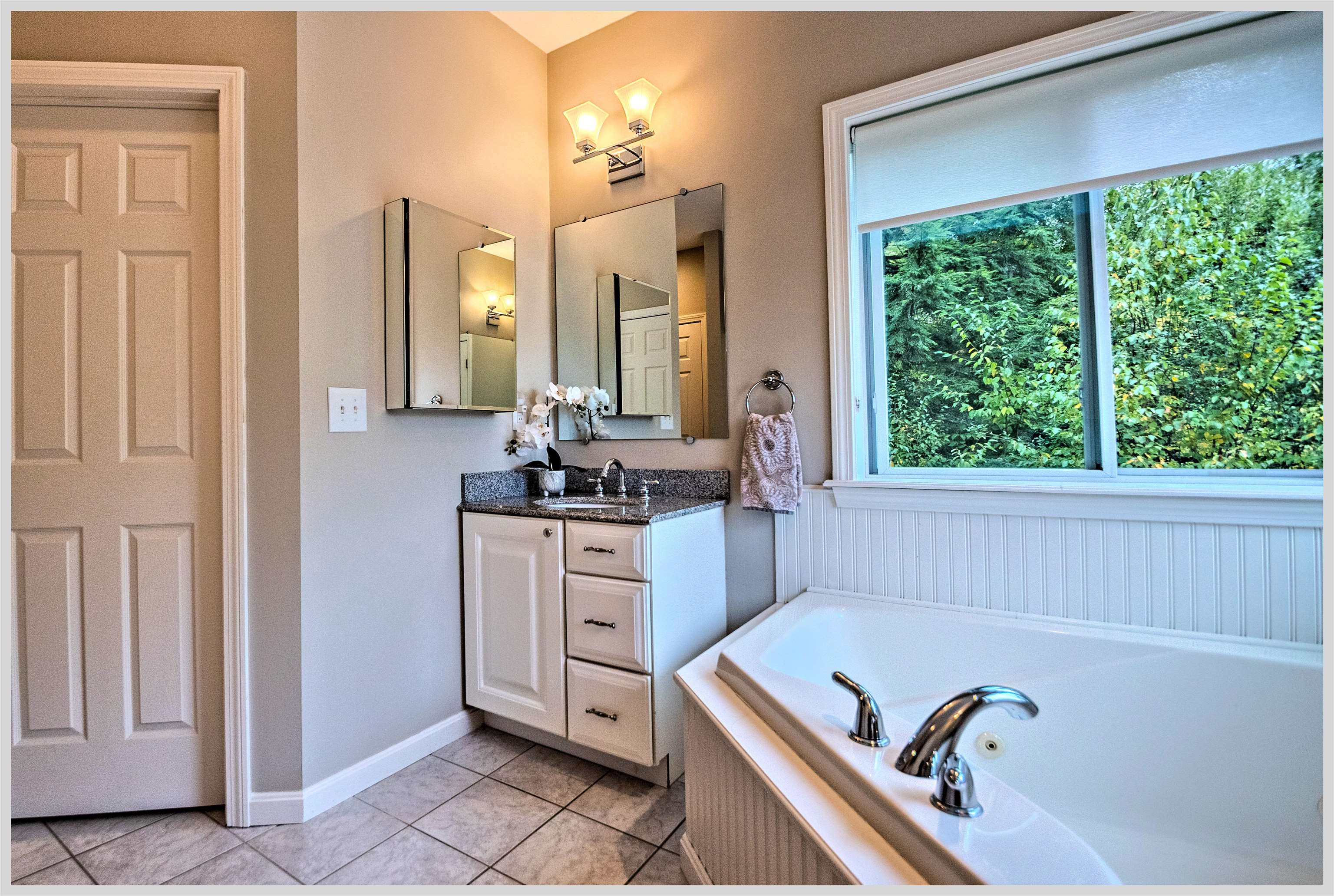 MLS #5063947 image #32