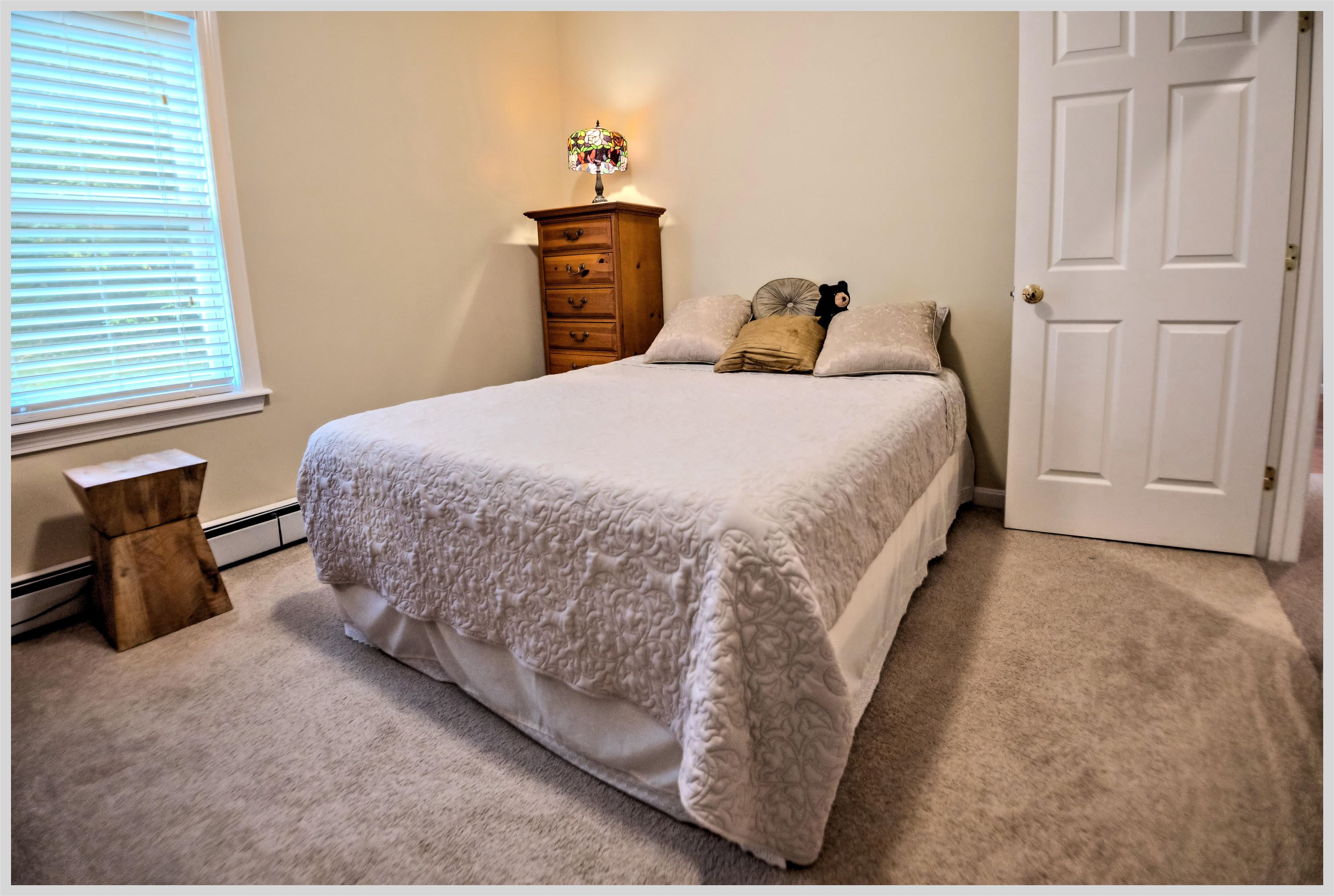 MLS #5063947 image #33