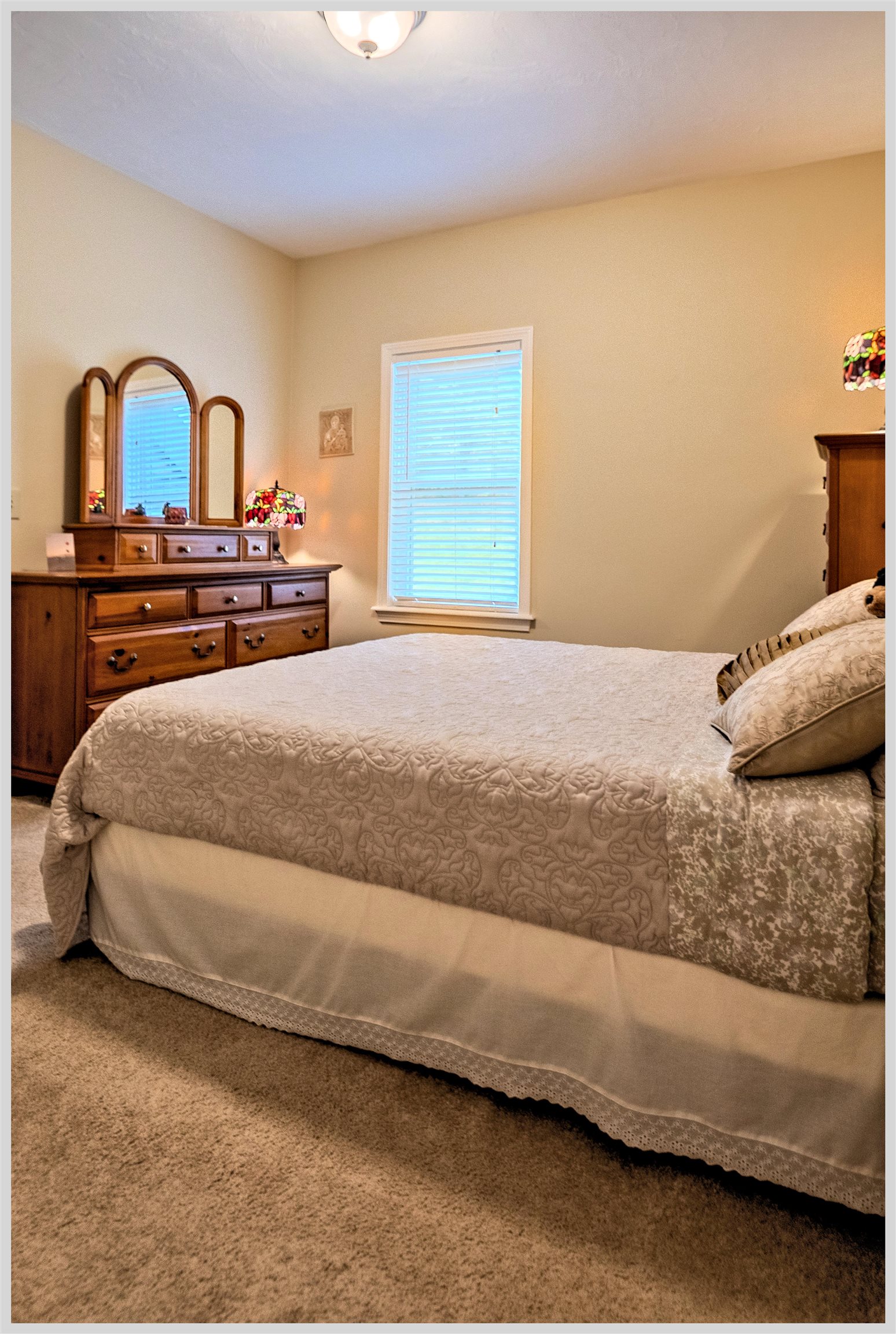 MLS #5063947 image #34