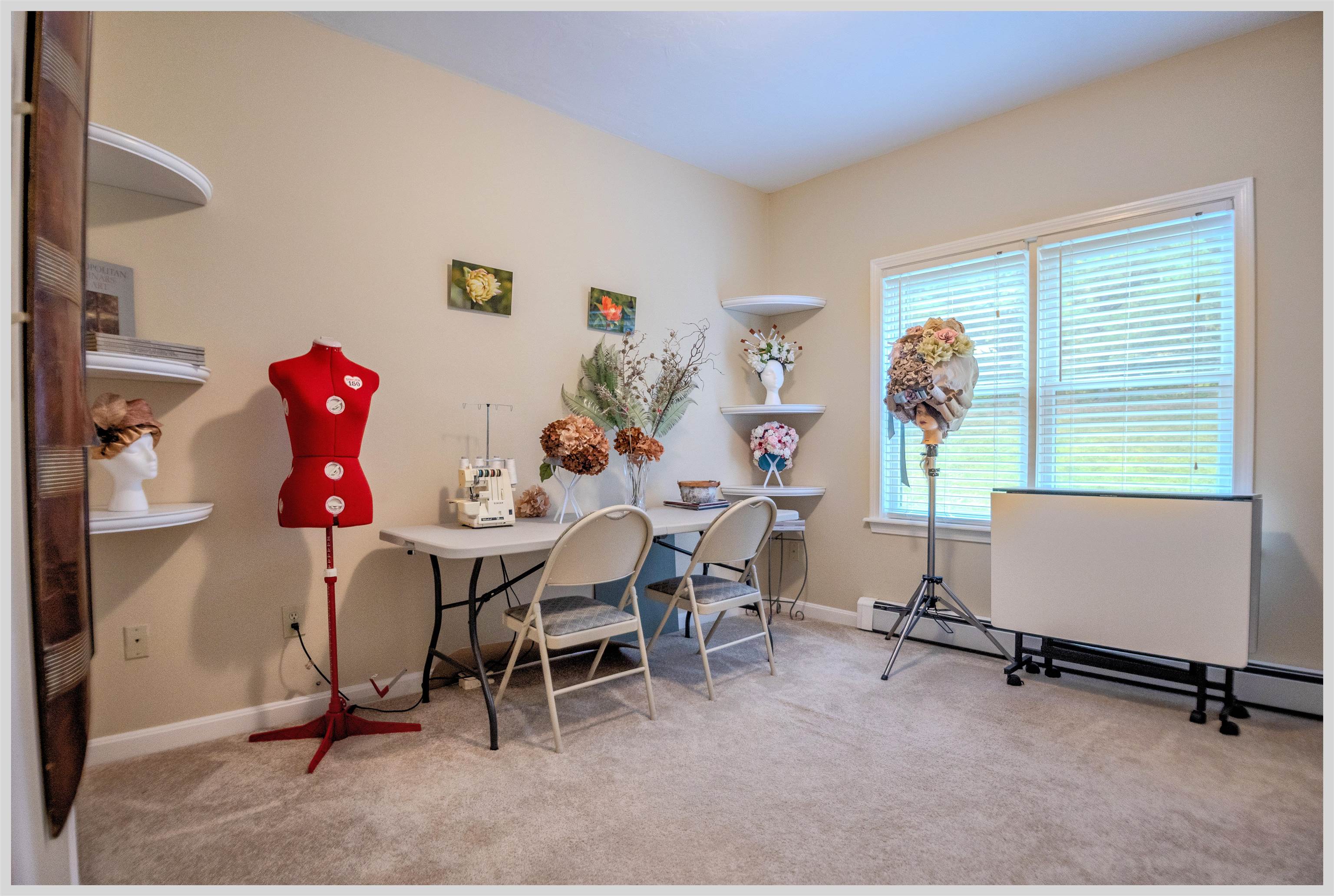 MLS #5063947 image #35