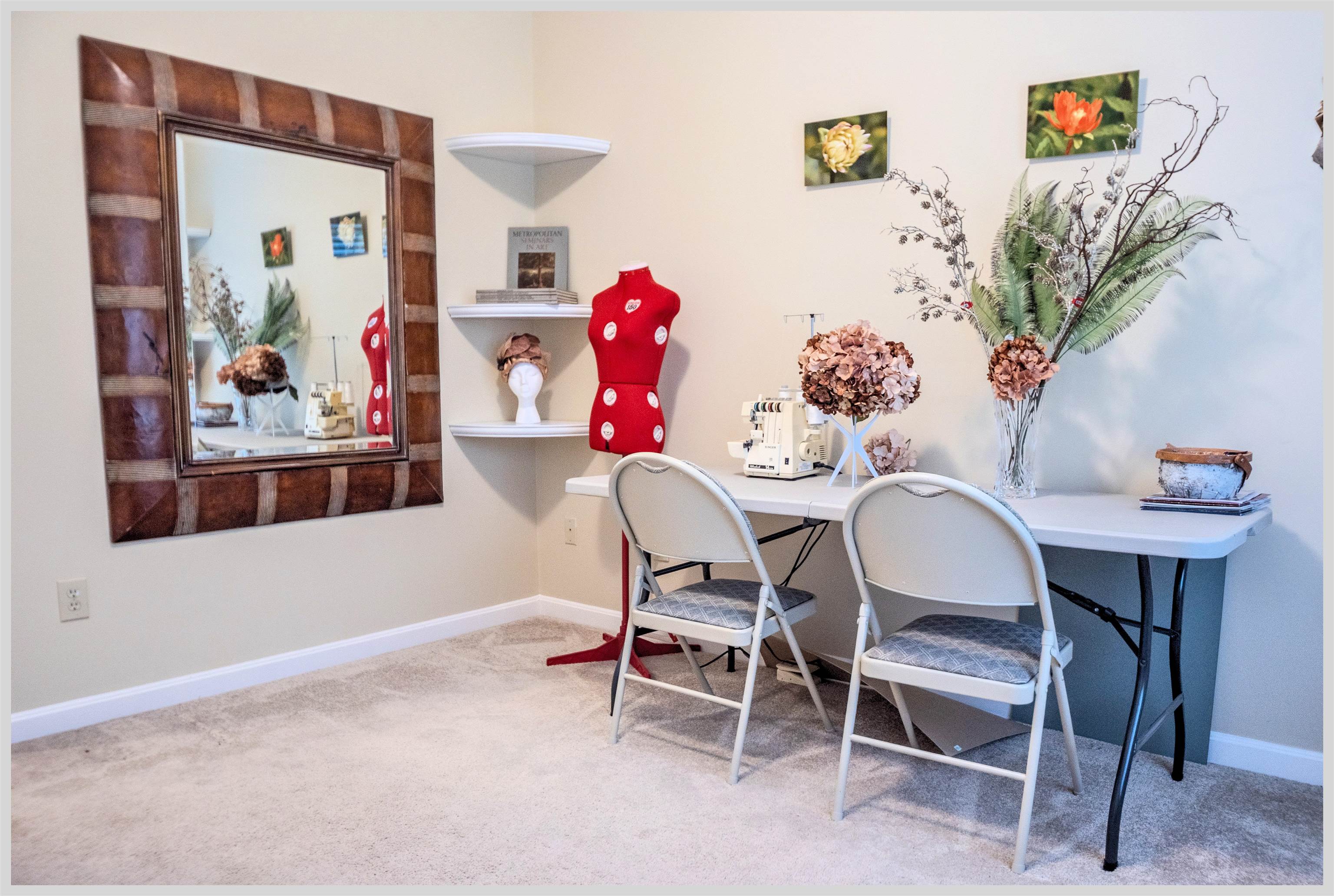 MLS #5063947 image #36