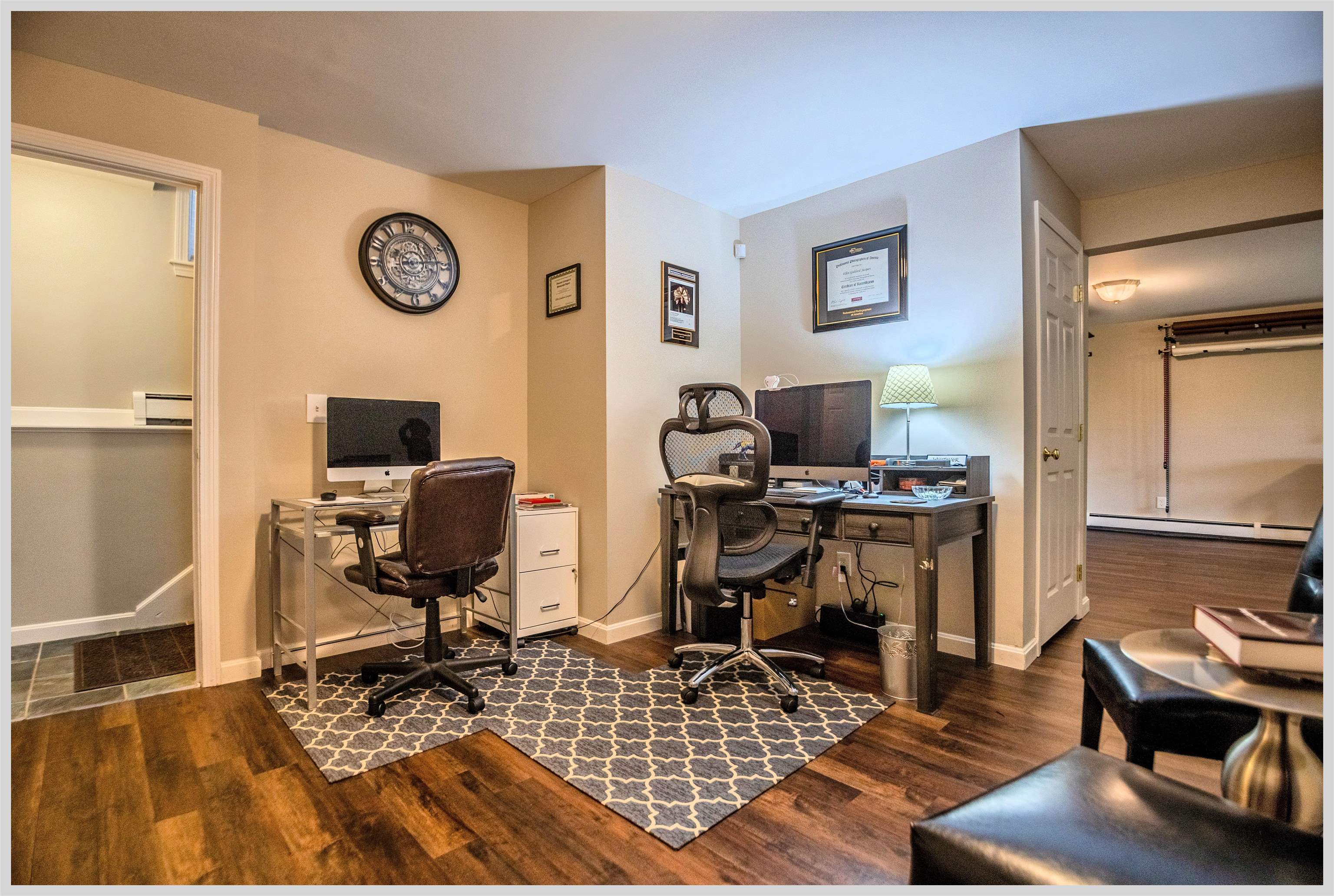 MLS #5063947 image #37