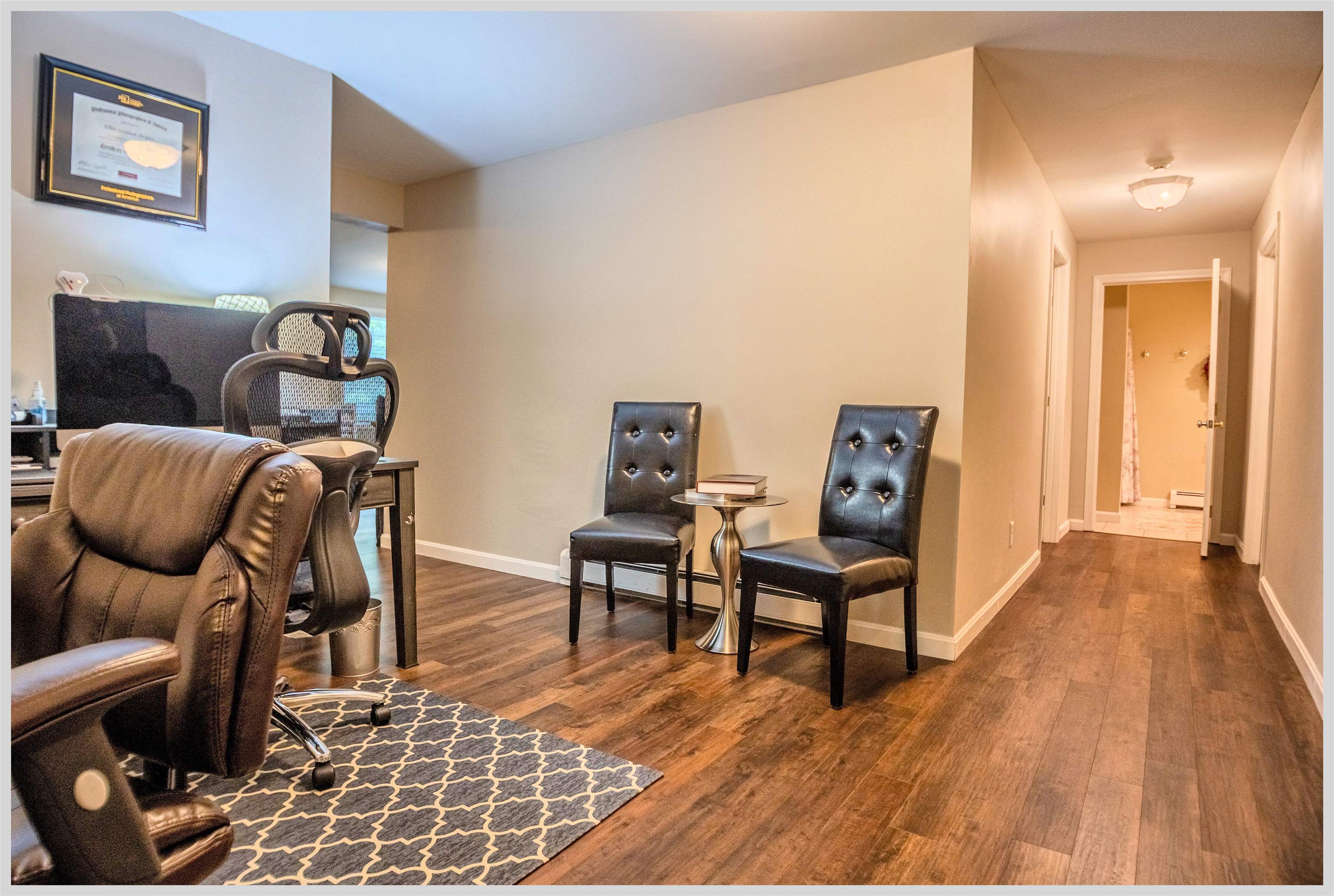 MLS #5063947 image #38