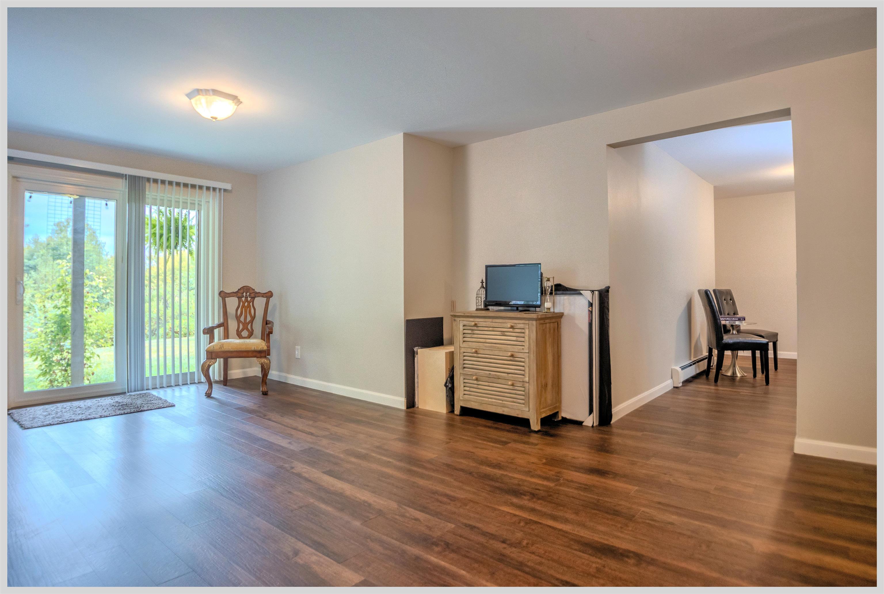 MLS #5063947 image #39