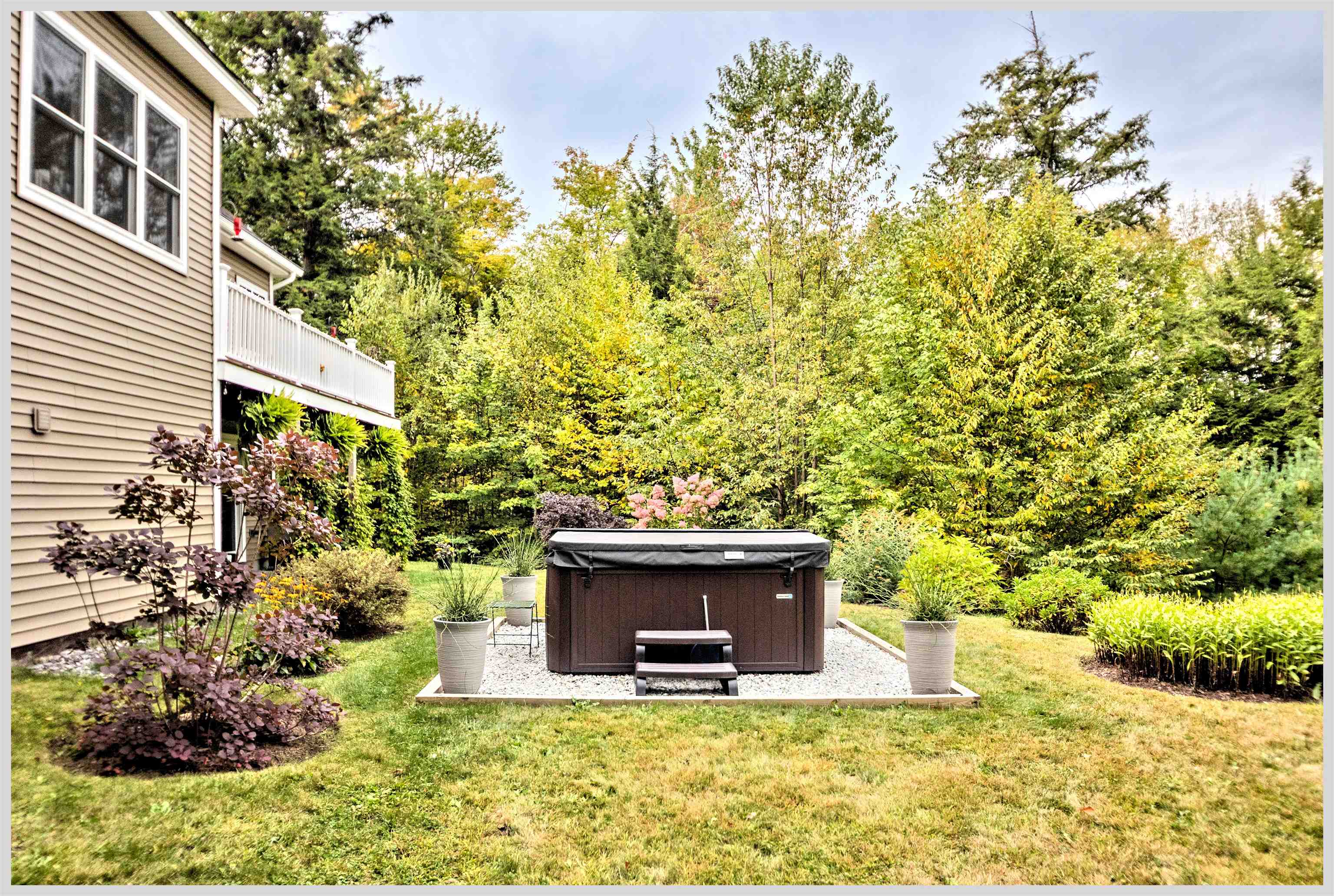 MLS #5063947 image #4