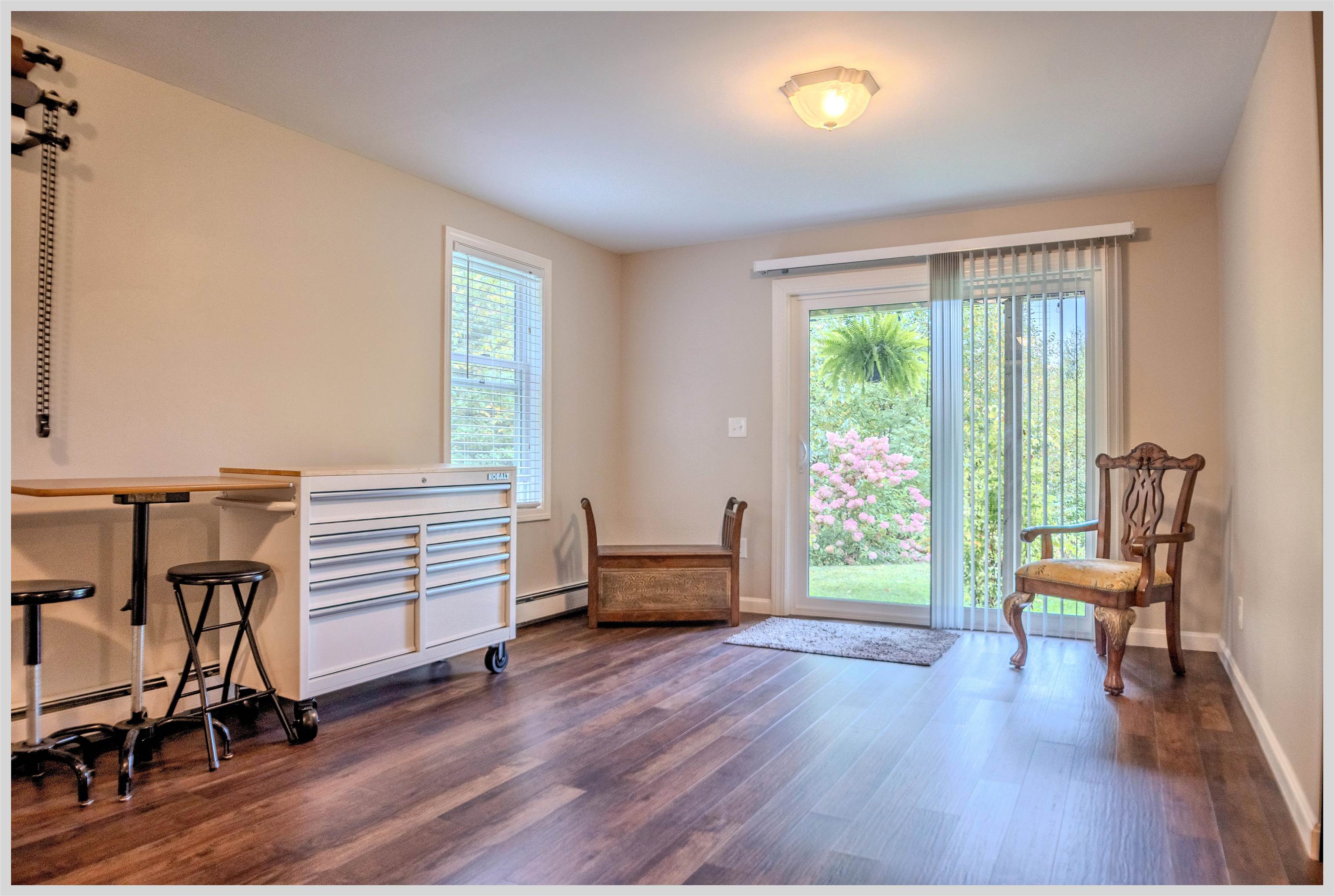 MLS #5063947 image #40