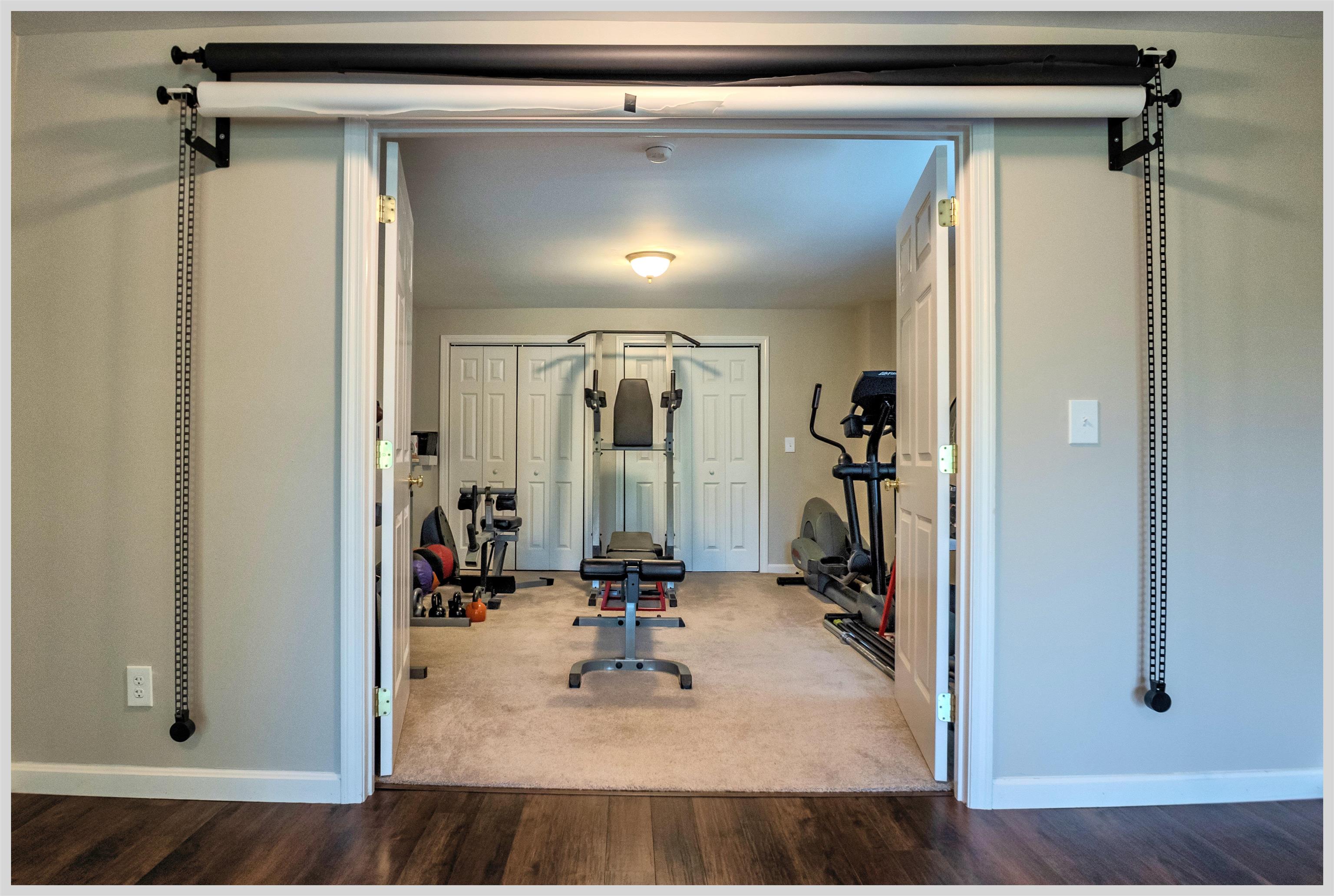 MLS #5063947 image #41