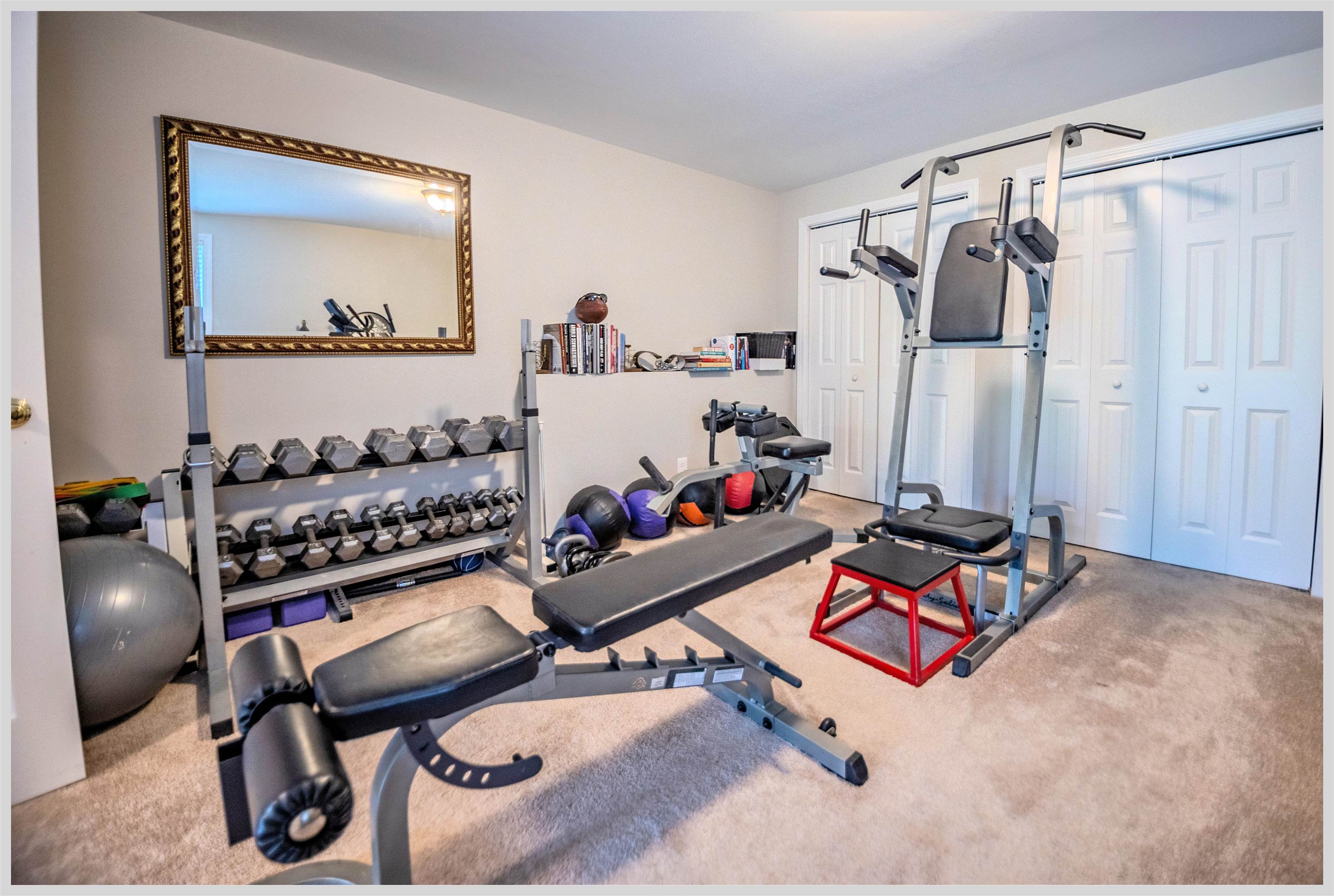 MLS #5063947 image #42