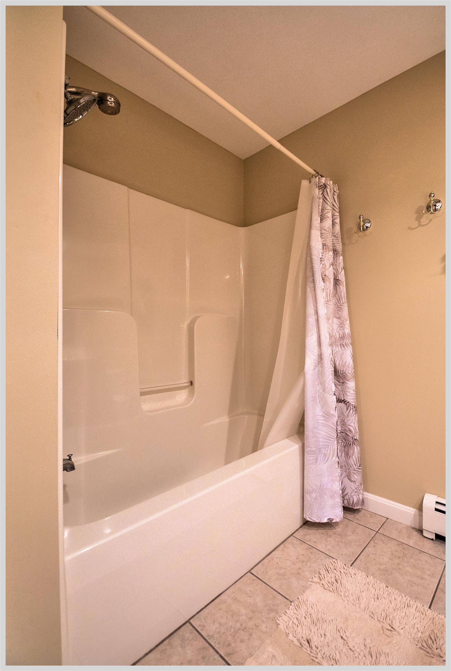 MLS #5063947 image #43