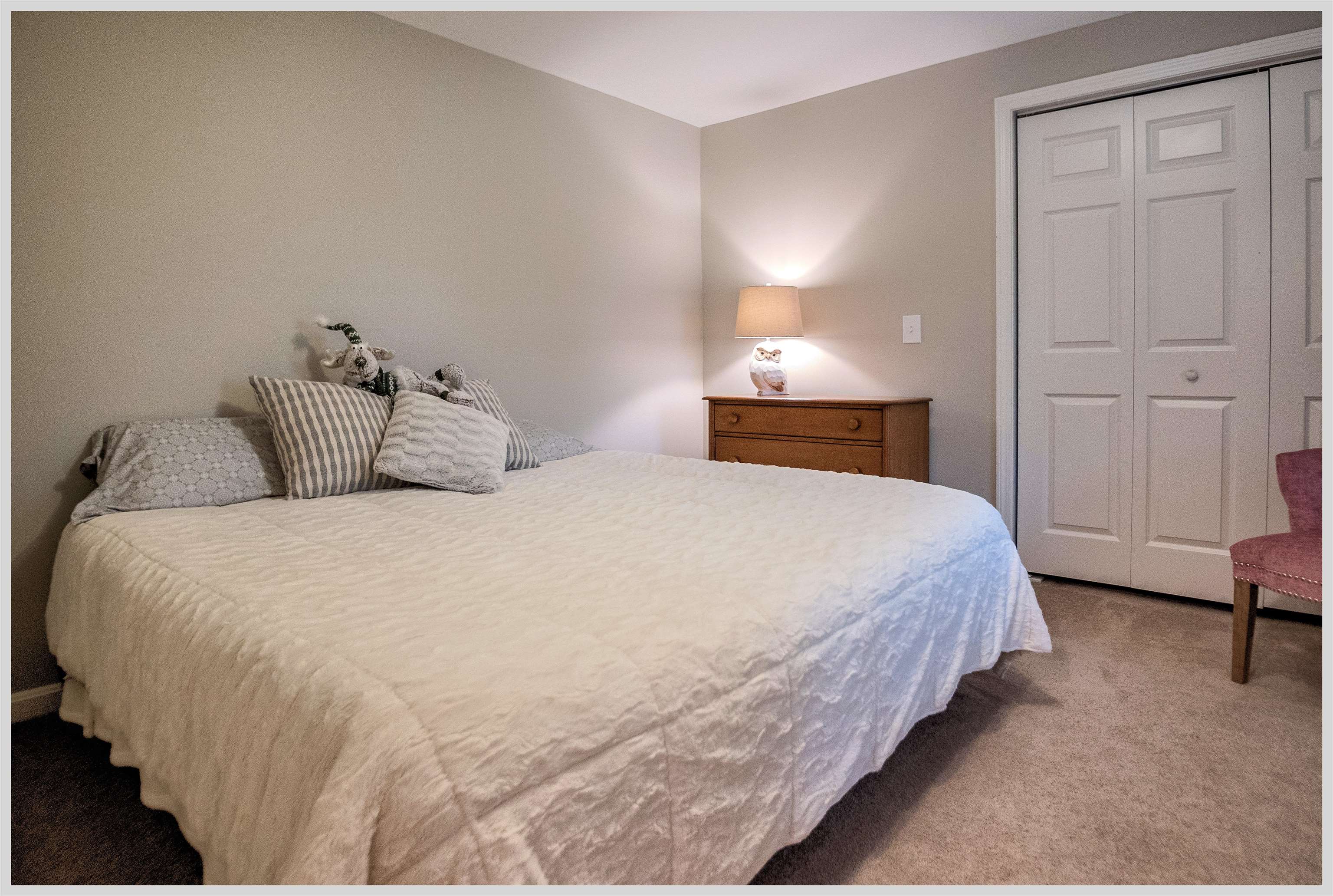 MLS #5063947 image #44