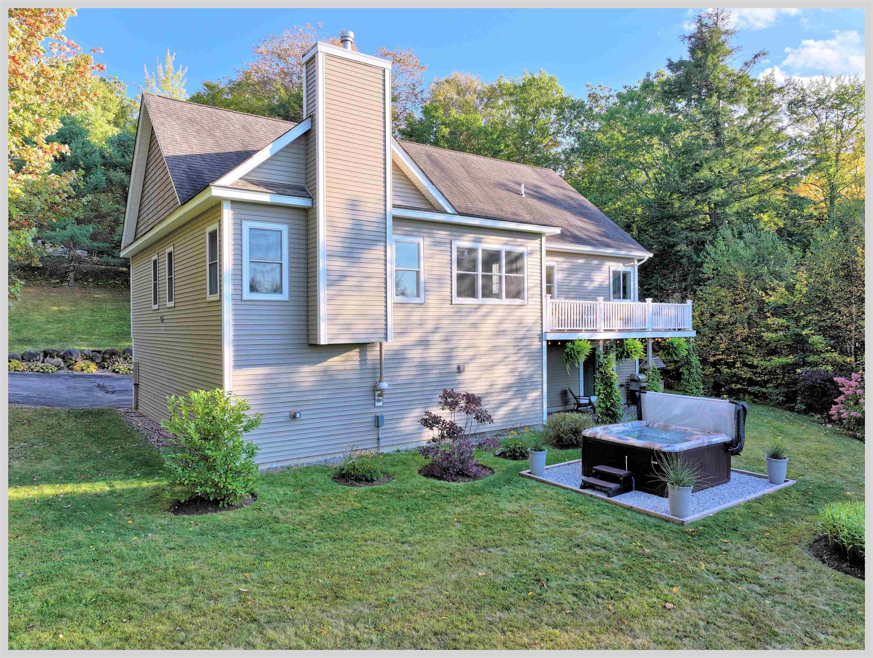 MLS #5063947 image #45