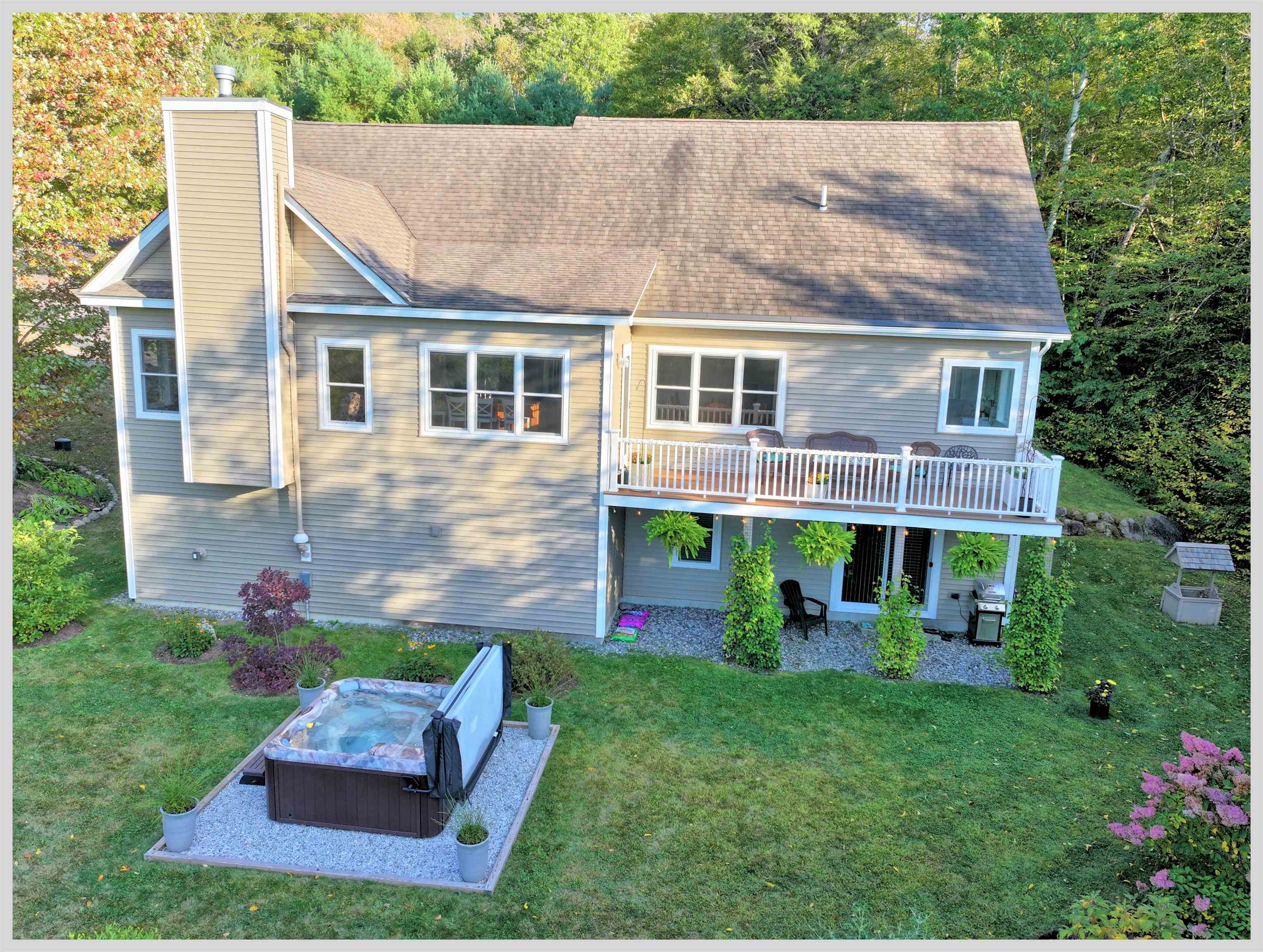 MLS #5063947 image #46