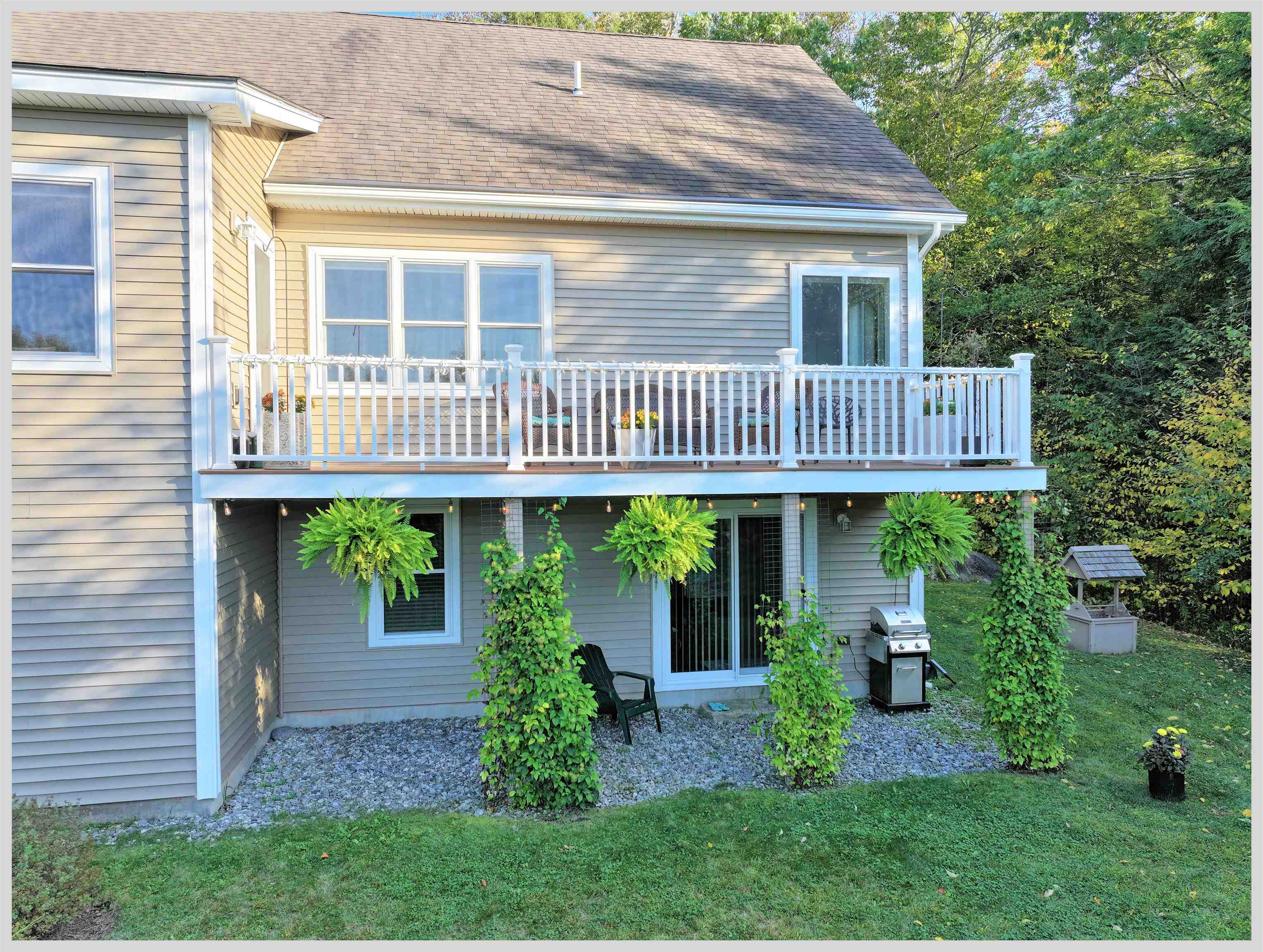 MLS #5063947 image #47