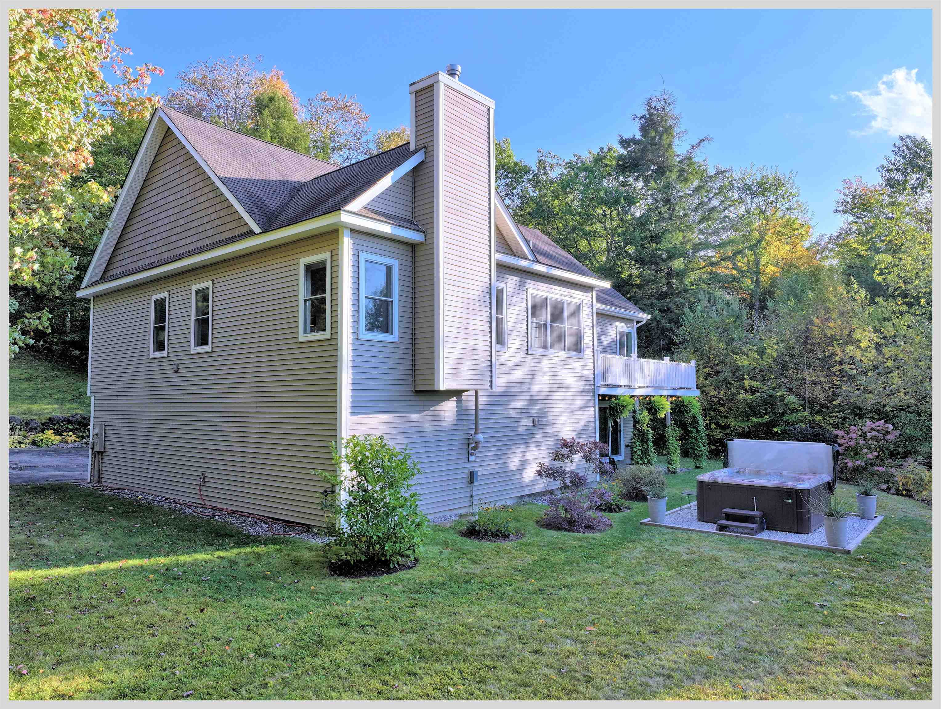 MLS #5063947 image #49