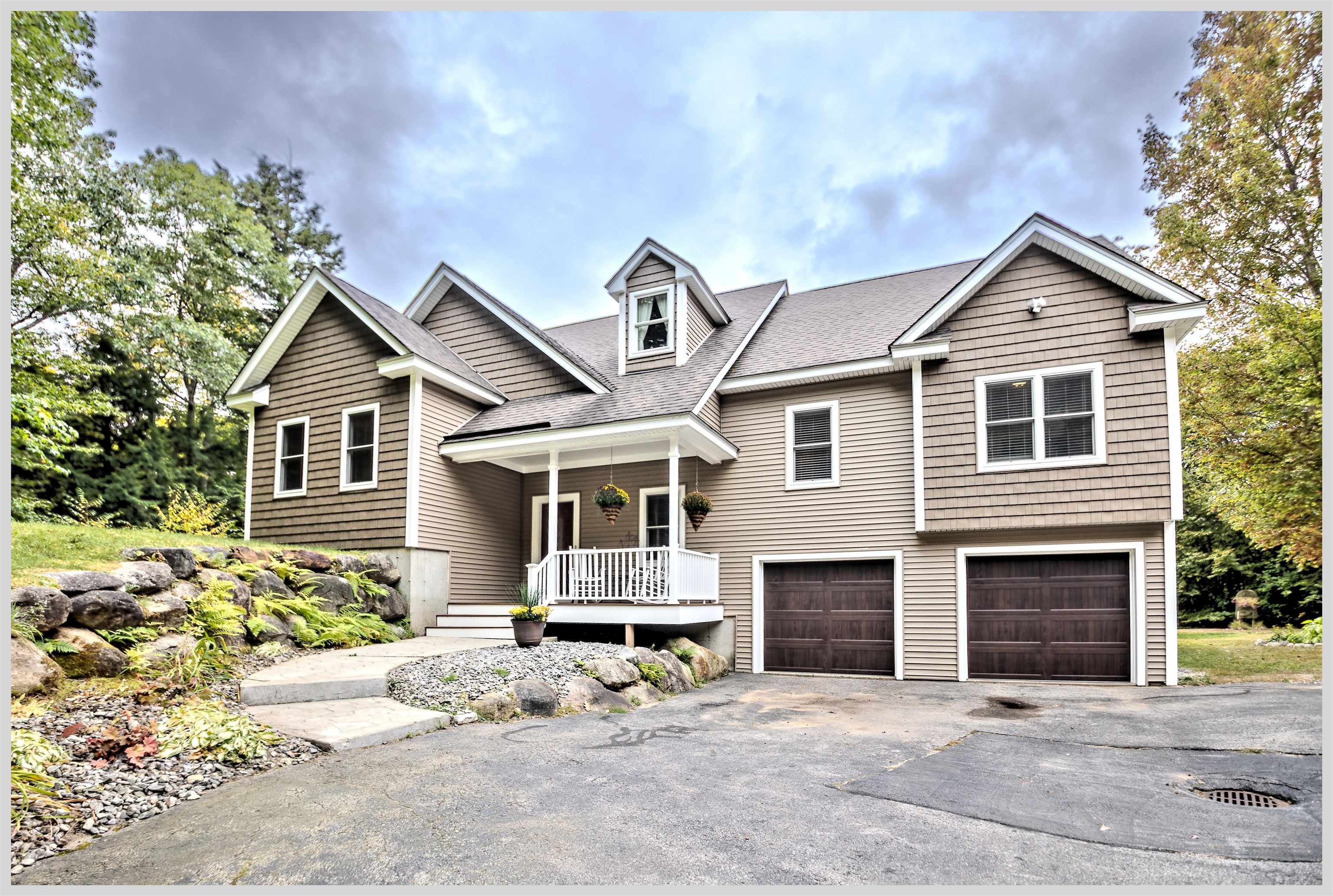 MLS #5063947 image #5