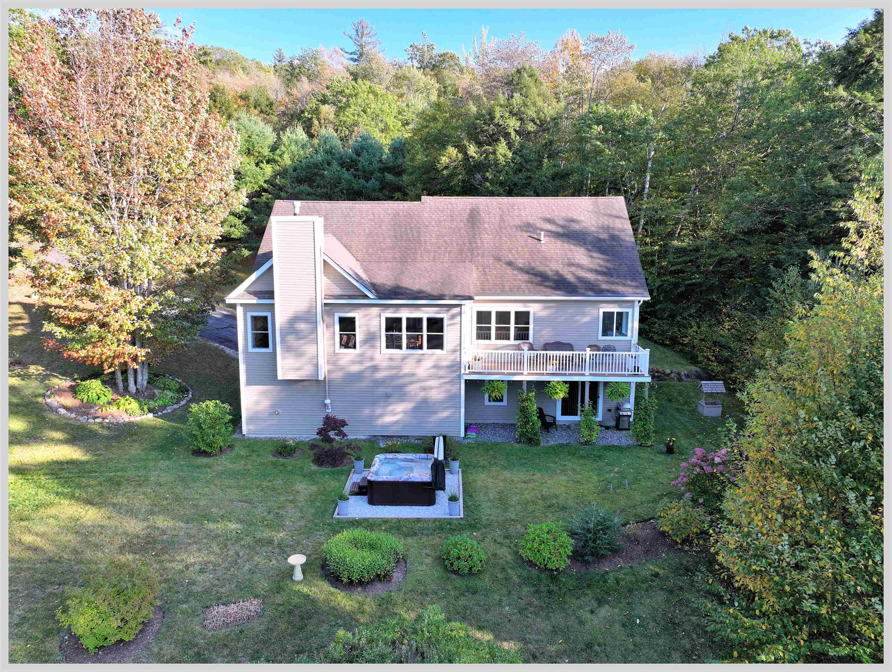 MLS #5063947 image #50