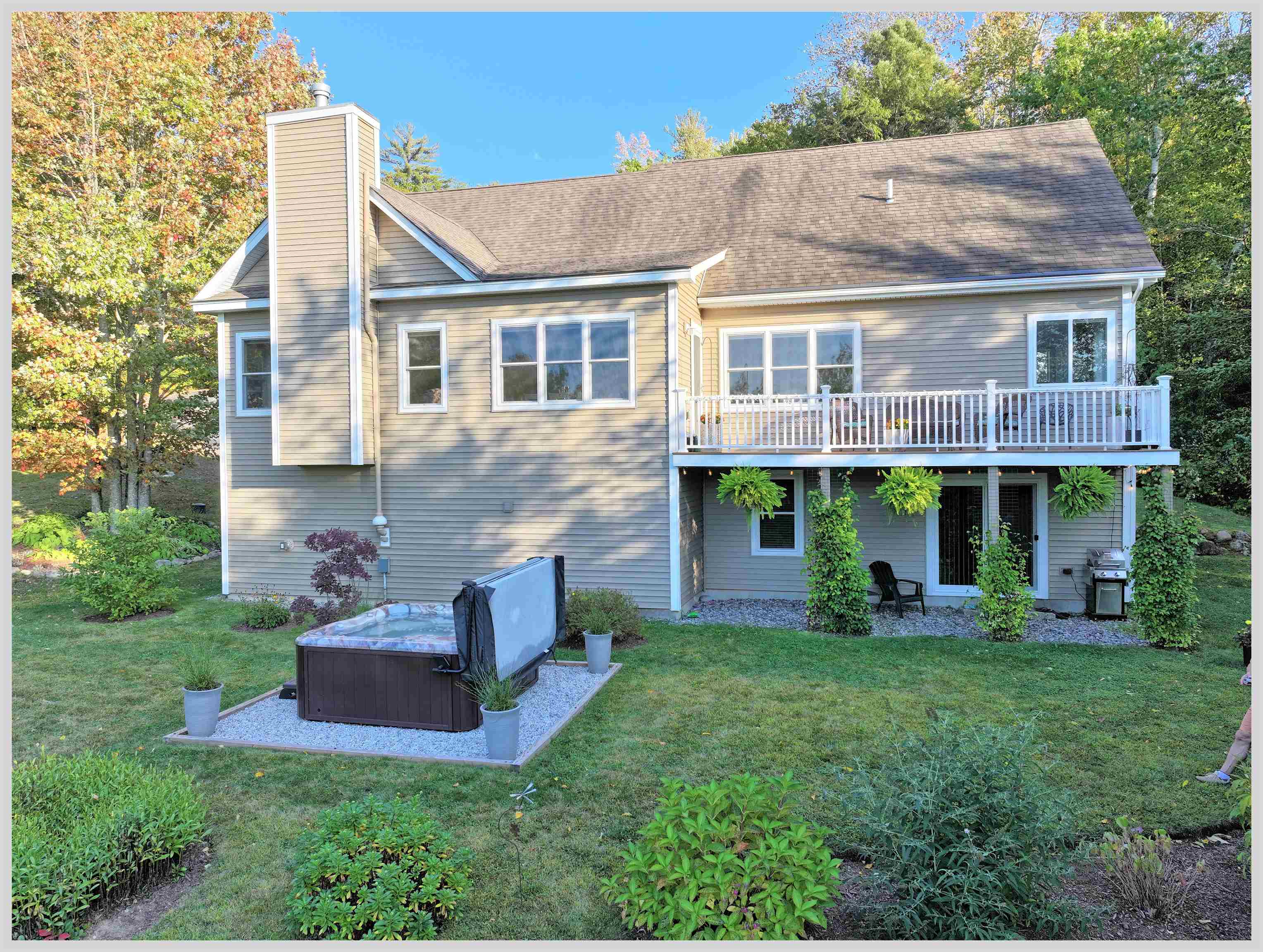 MLS #5063947 image #51