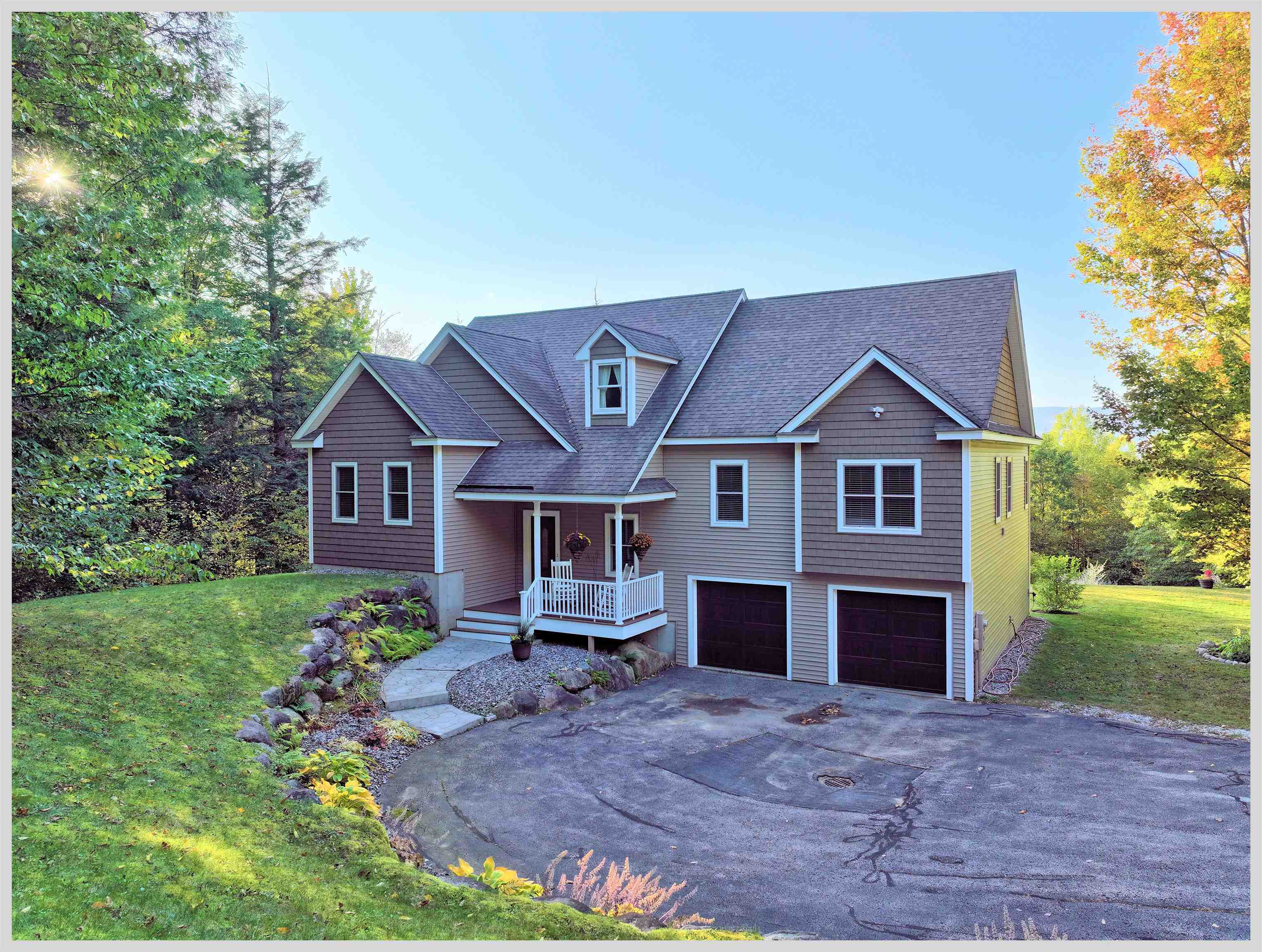 MLS #5063947 image #52