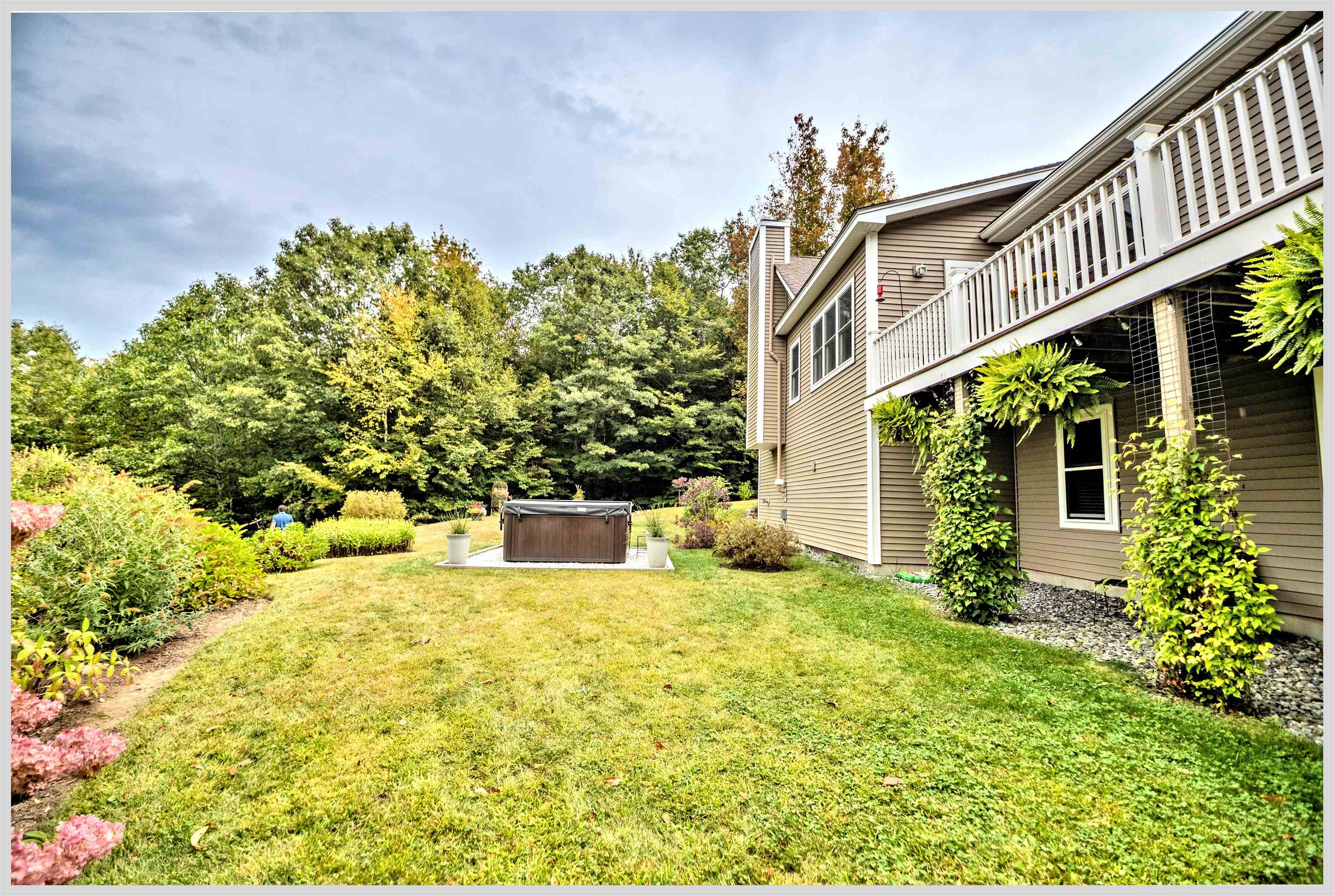 MLS #5063947 image #6