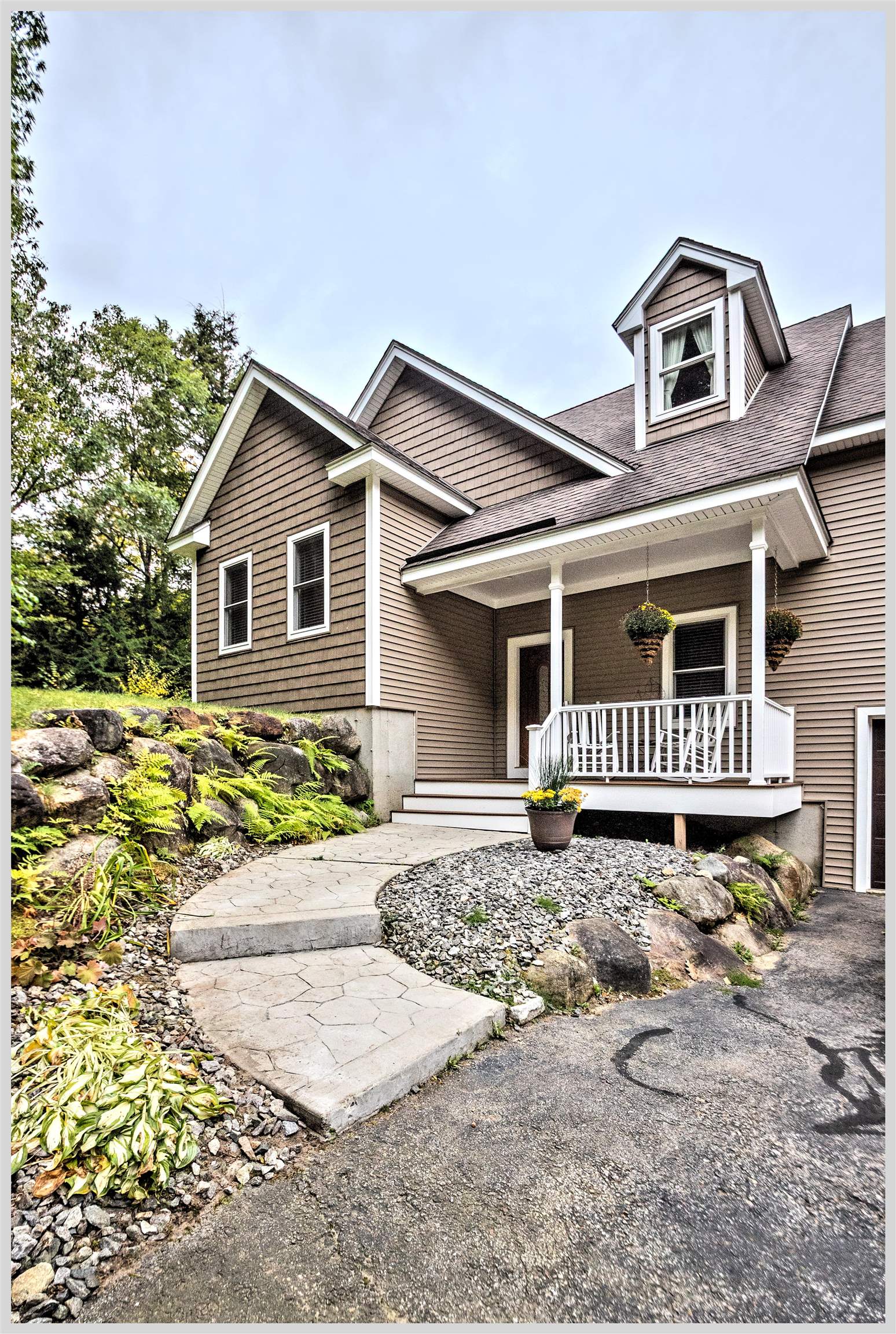 MLS #5063947 image #7