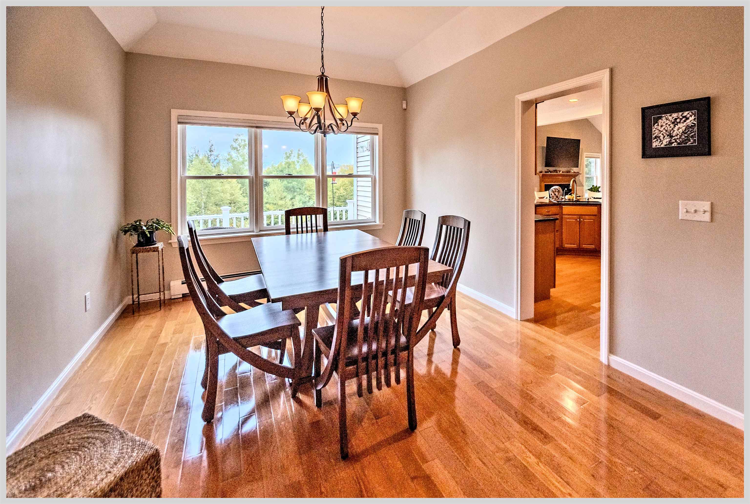 MLS #5063947 image #8