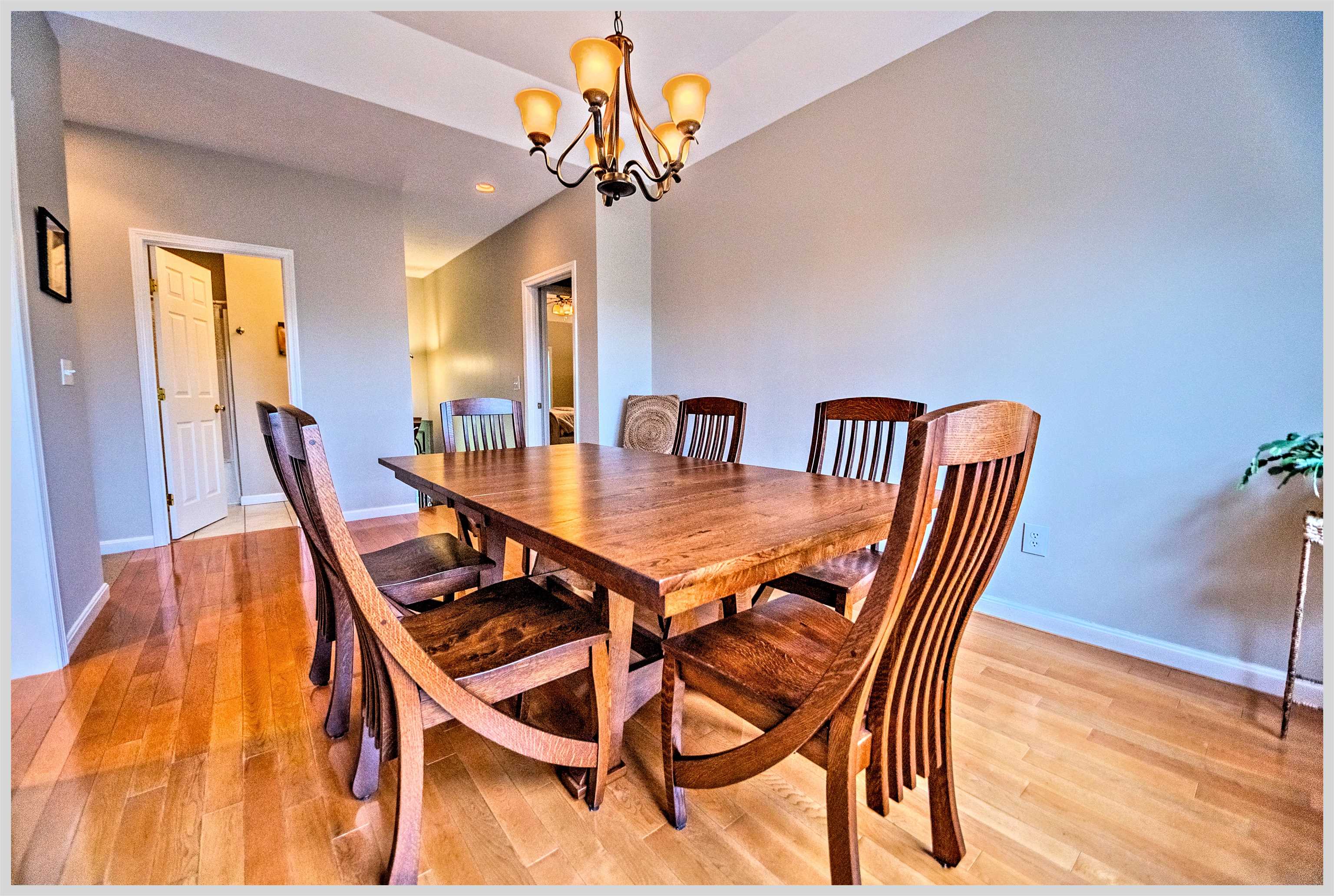 MLS #5063947 image #9