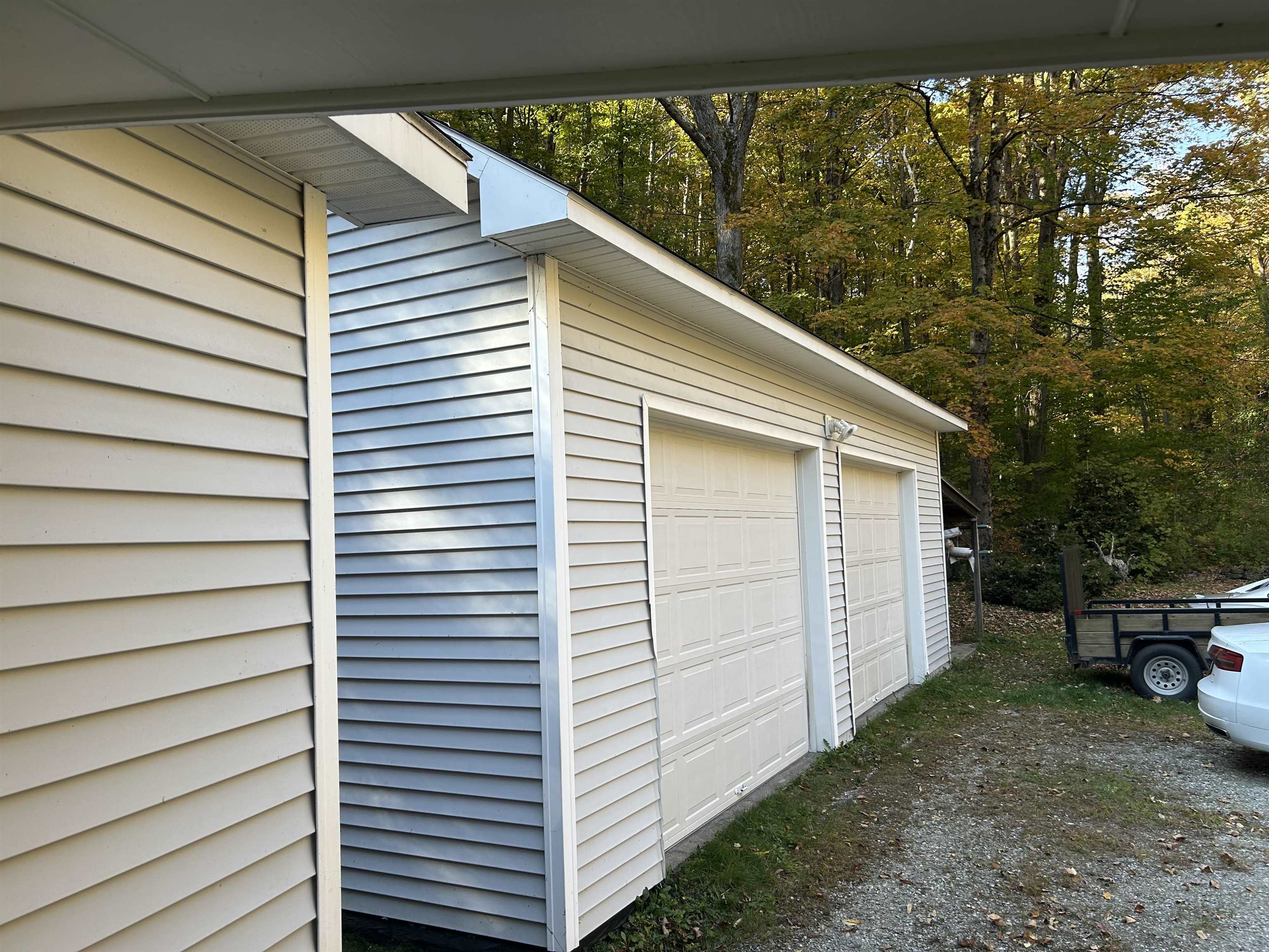 Homes for sale in Hinesburg, VT | 1631 North Rd, Hinesburg, VT 05461 | MLS# 5063950