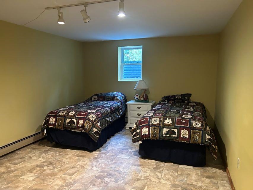 Homes for sale in Hinesburg, VT | 1631 North Rd, Hinesburg, VT 05461 | MLS# 5063950