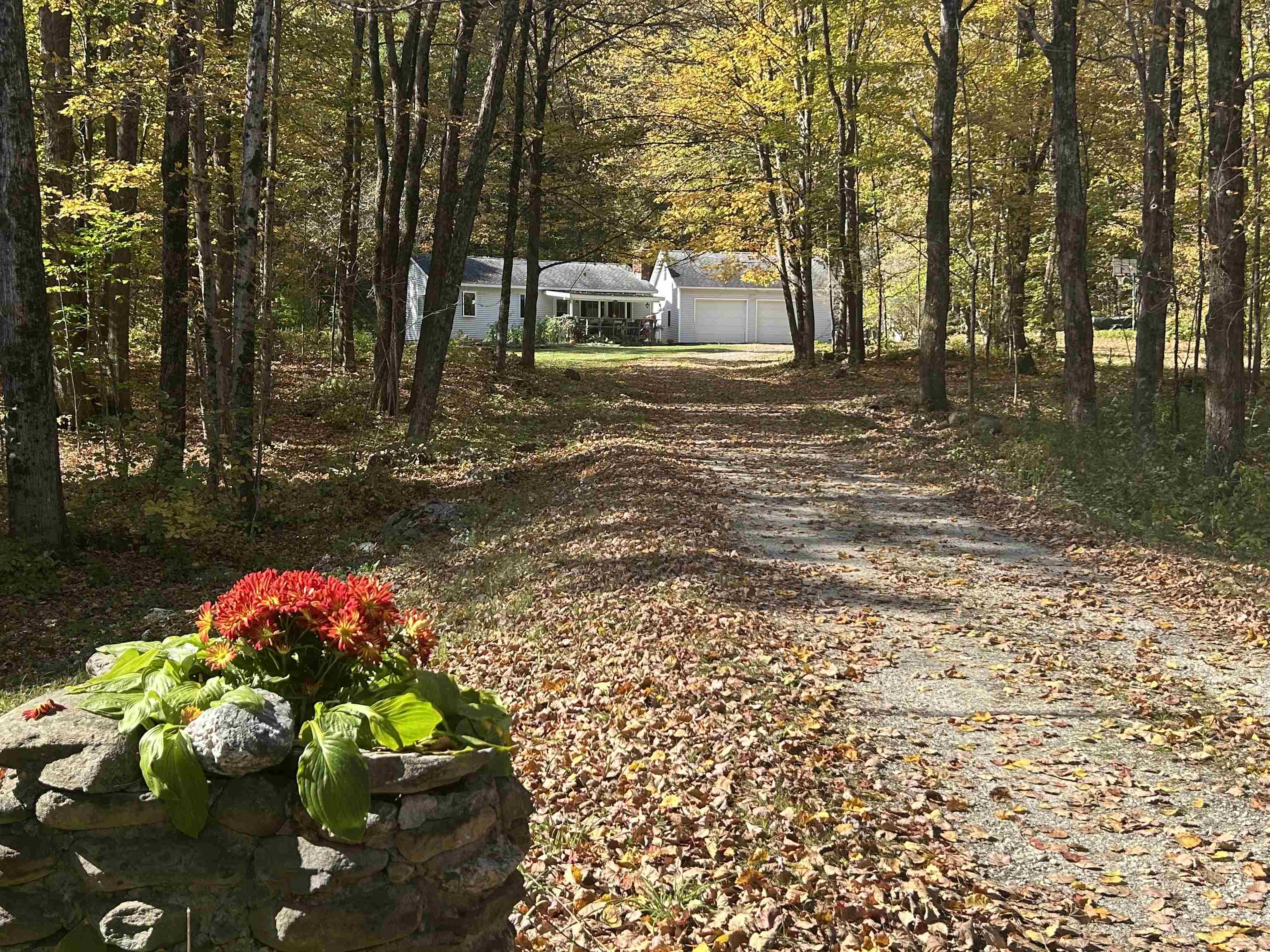 Homes for sale in Hinesburg, VT | 1631 North Rd, Hinesburg, VT 05461 | MLS# 5063950