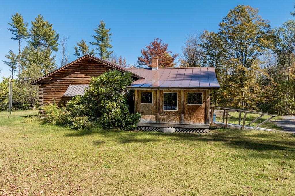 LEBANON NH Home for sale $$998,000 | $792 per sq.ft.