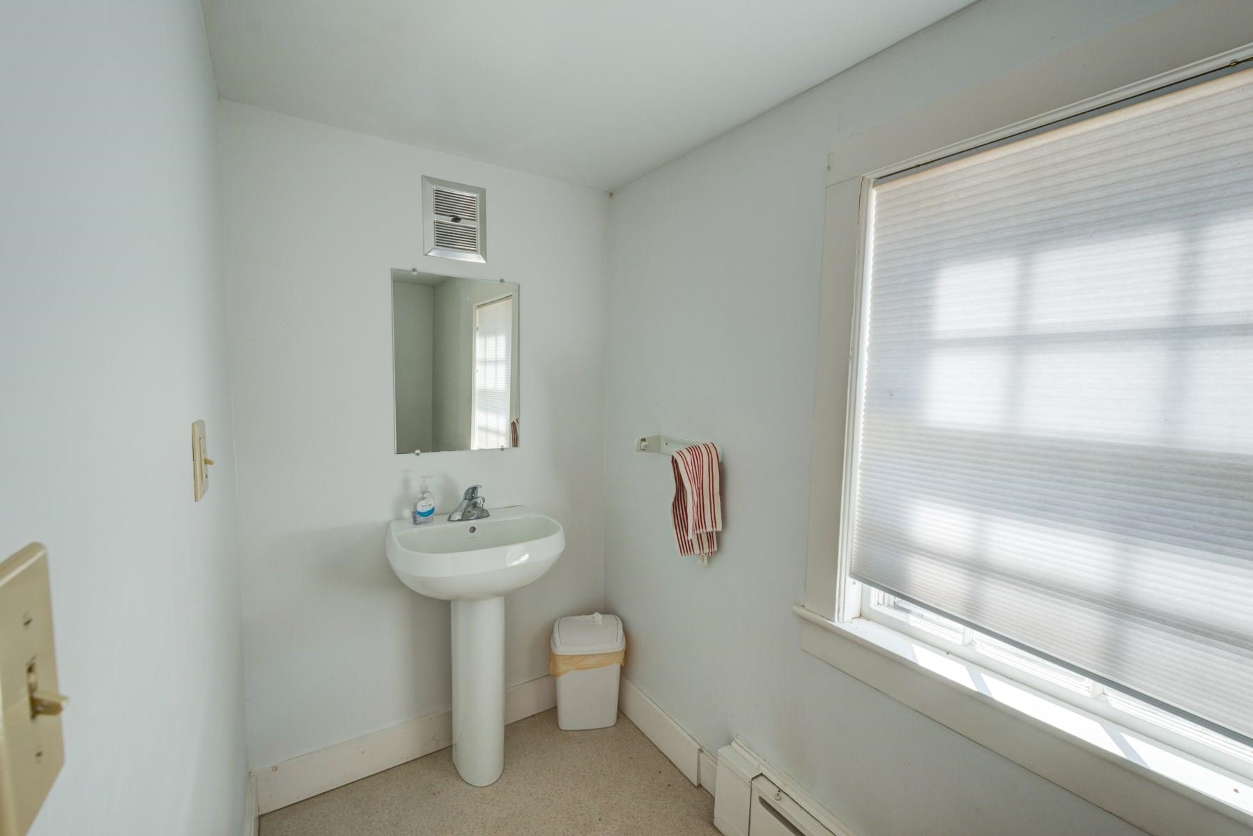 MLS #5063973 image #13