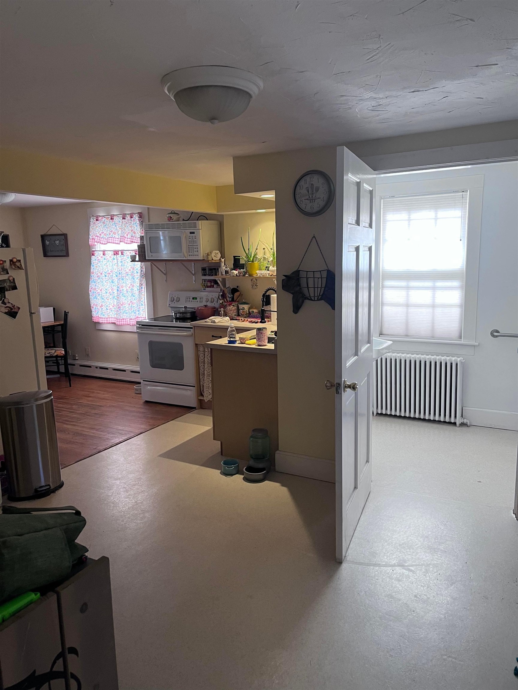 MLS #5063973 image #32