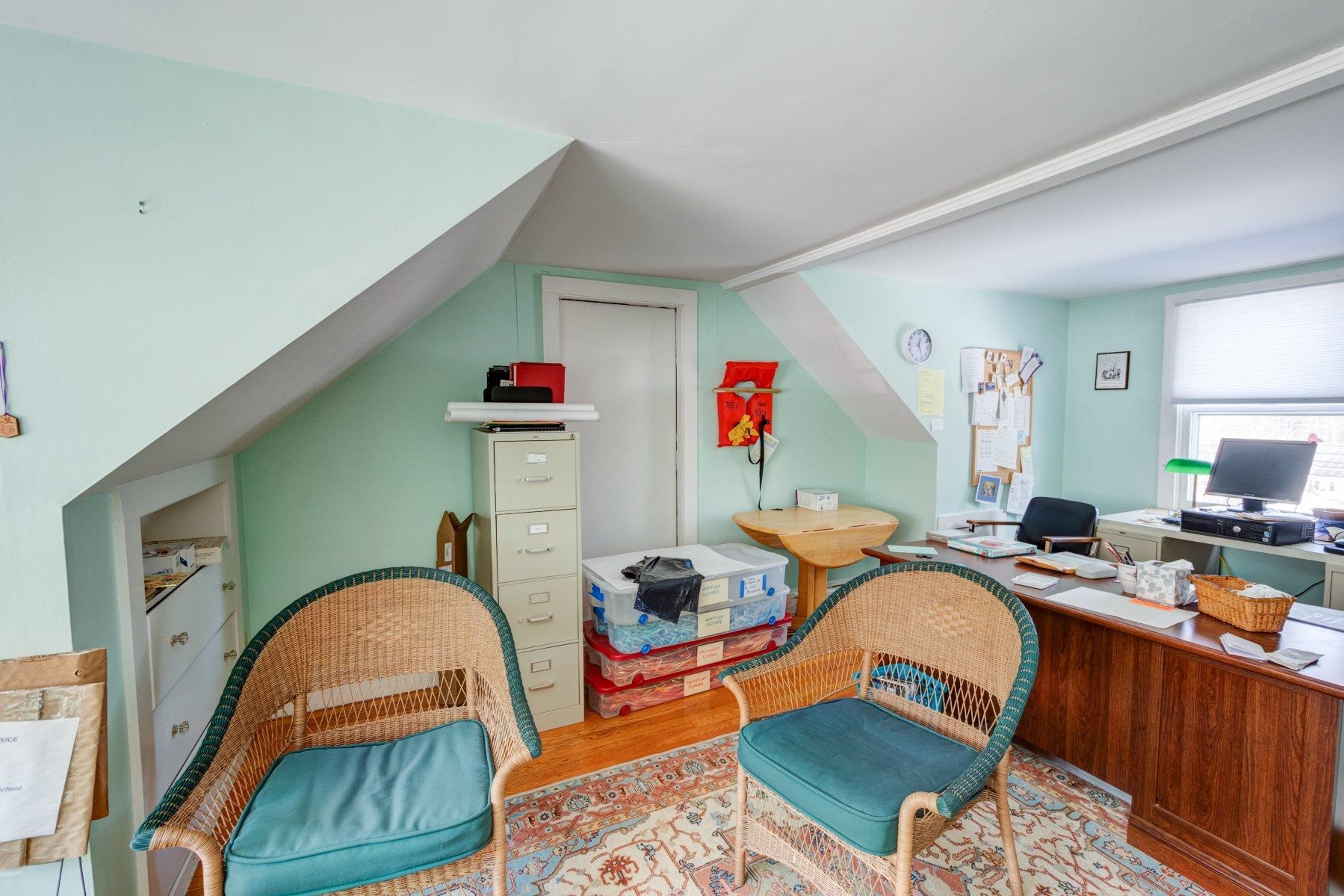 MLS #5063973 image #6