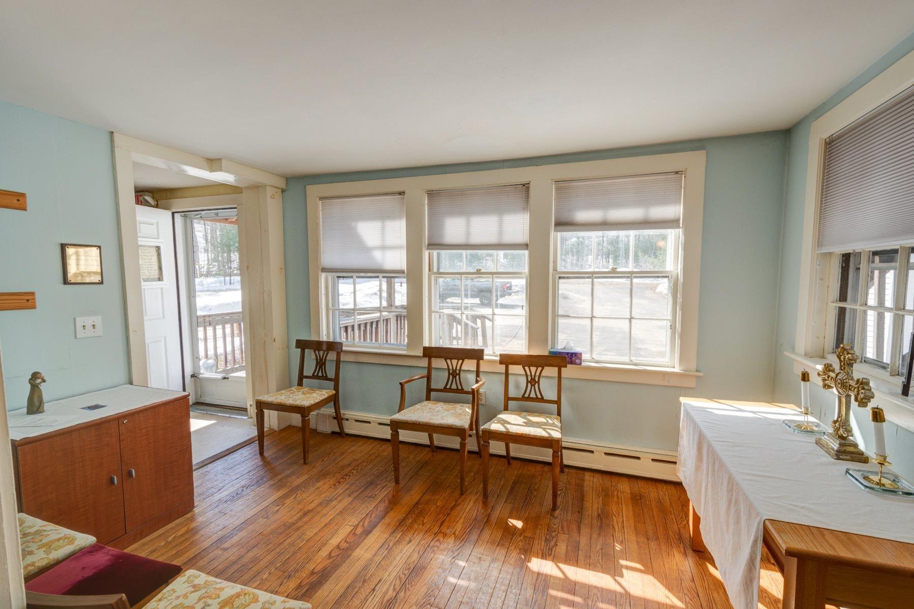 MLS #5063973 image #8