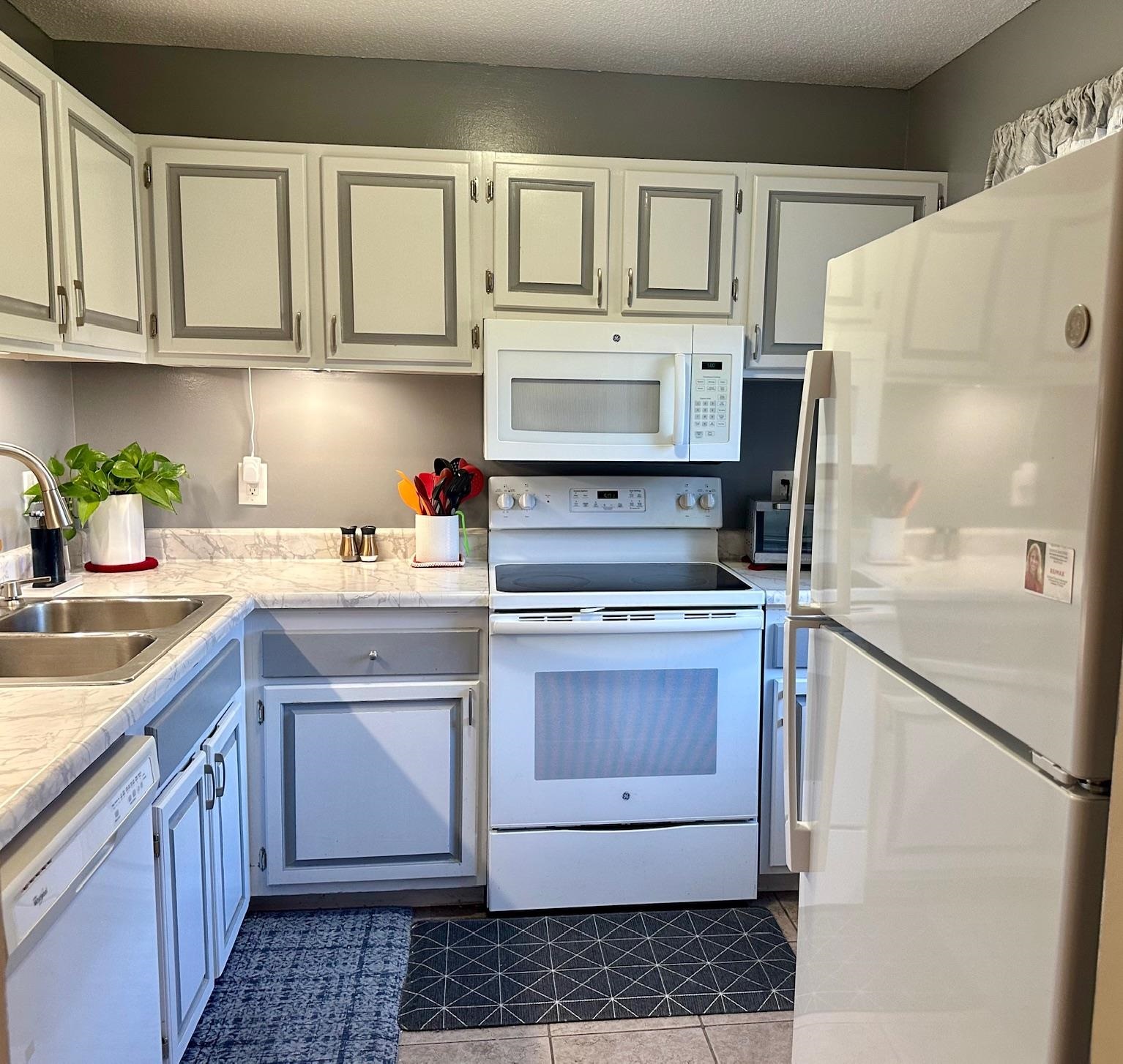 Homes for sale in Essex Junction, VT | 17 Brickyard Rd #12, Essex Junction, VT 05452 | MLS# 5063981