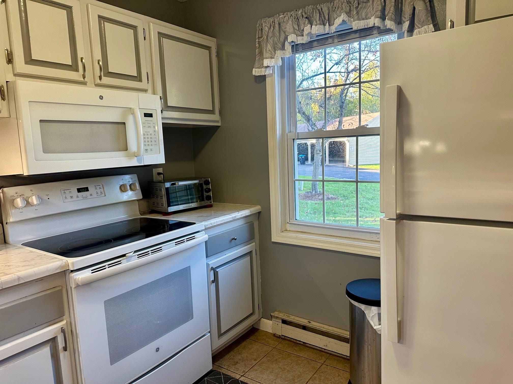 Homes for sale in Essex Junction, VT | 17 Brickyard Rd #12, Essex Junction, VT 05452 | MLS# 5063981