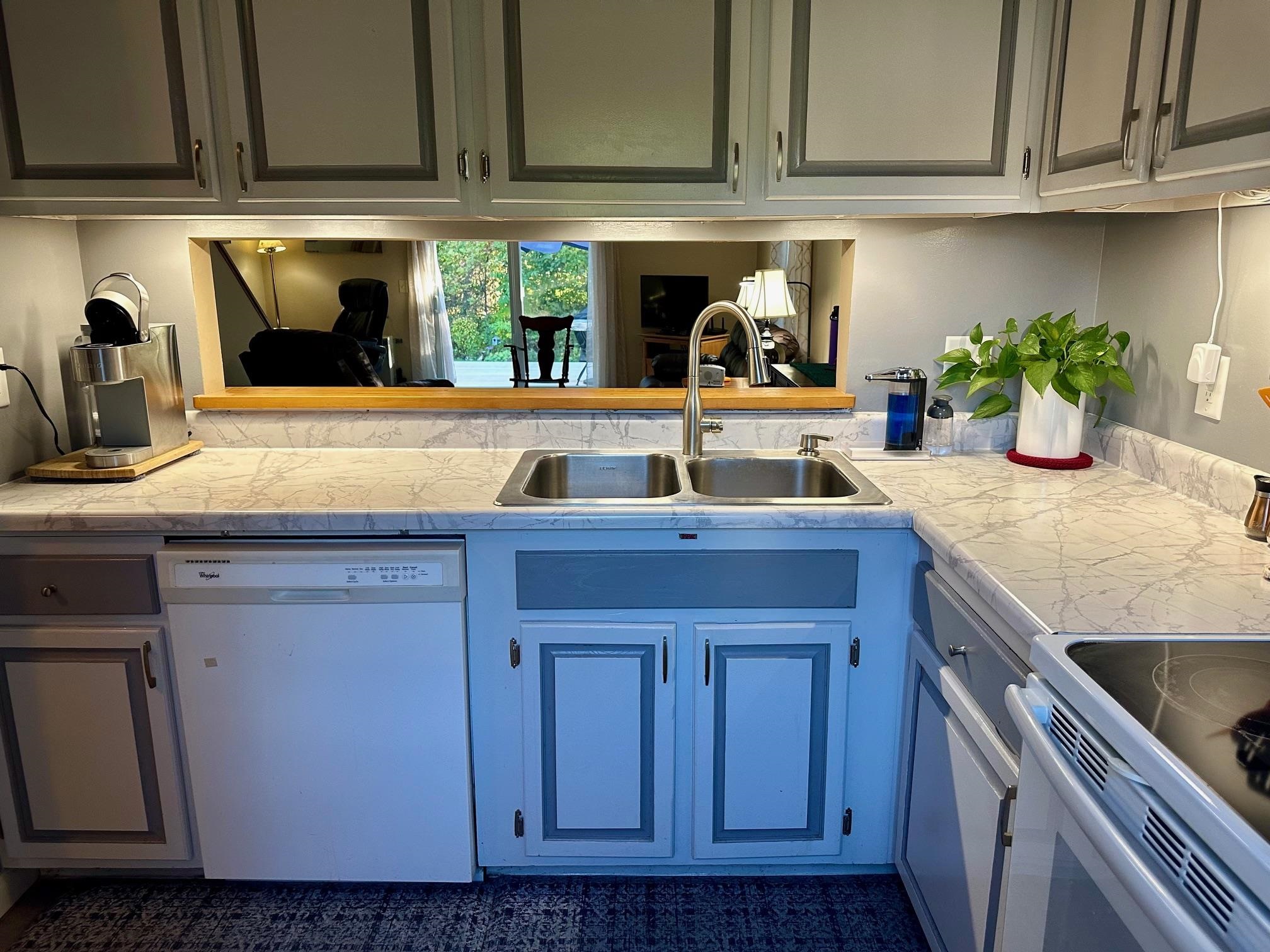 Homes for sale in Essex Junction, VT | 17 Brickyard Rd #12, Essex Junction, VT 05452 | MLS# 5063981