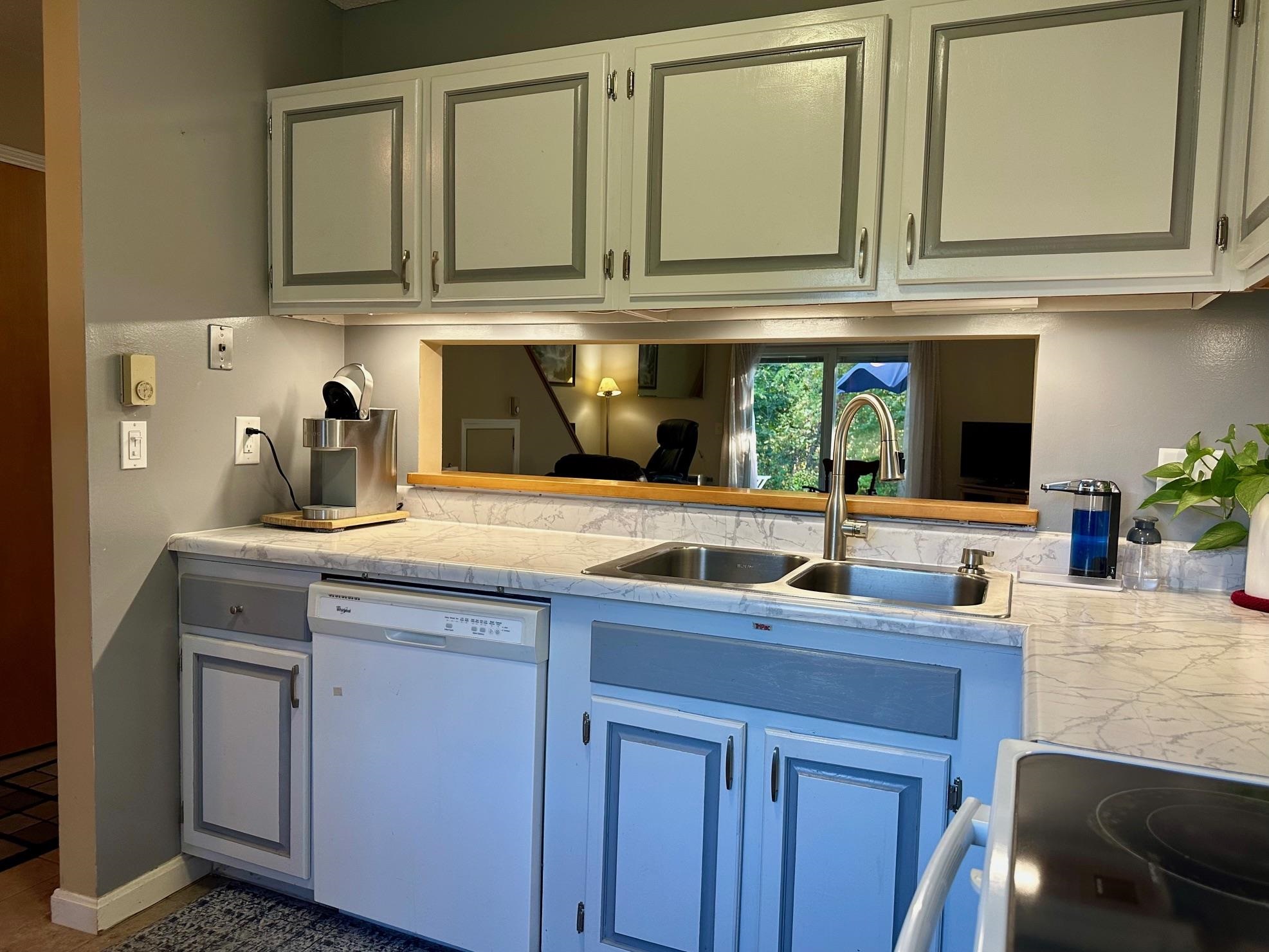 Homes for sale in Essex Junction, VT | 17 Brickyard Rd #12, Essex Junction, VT 05452 | MLS# 5063981