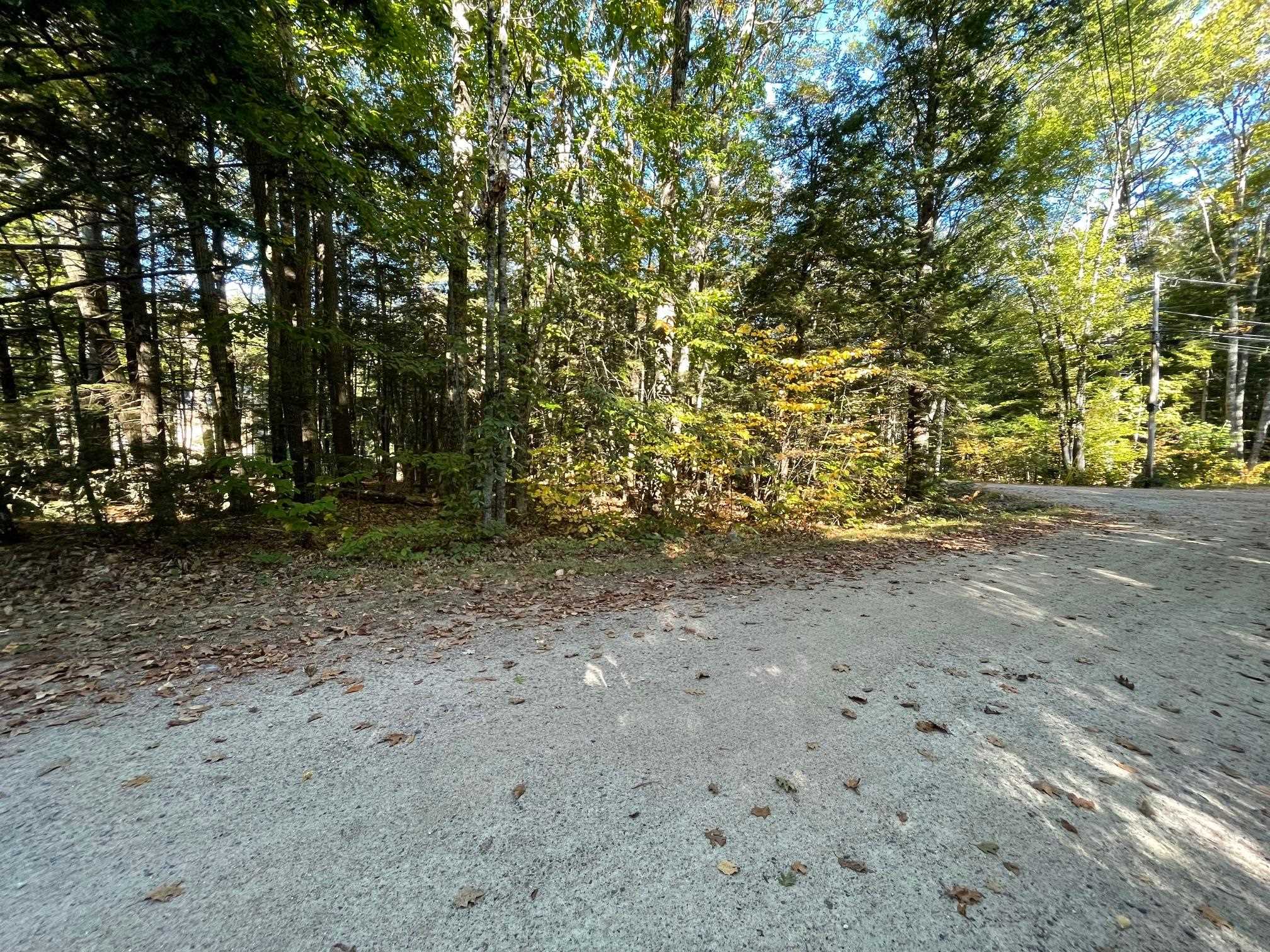 MLS #5063990 image #2