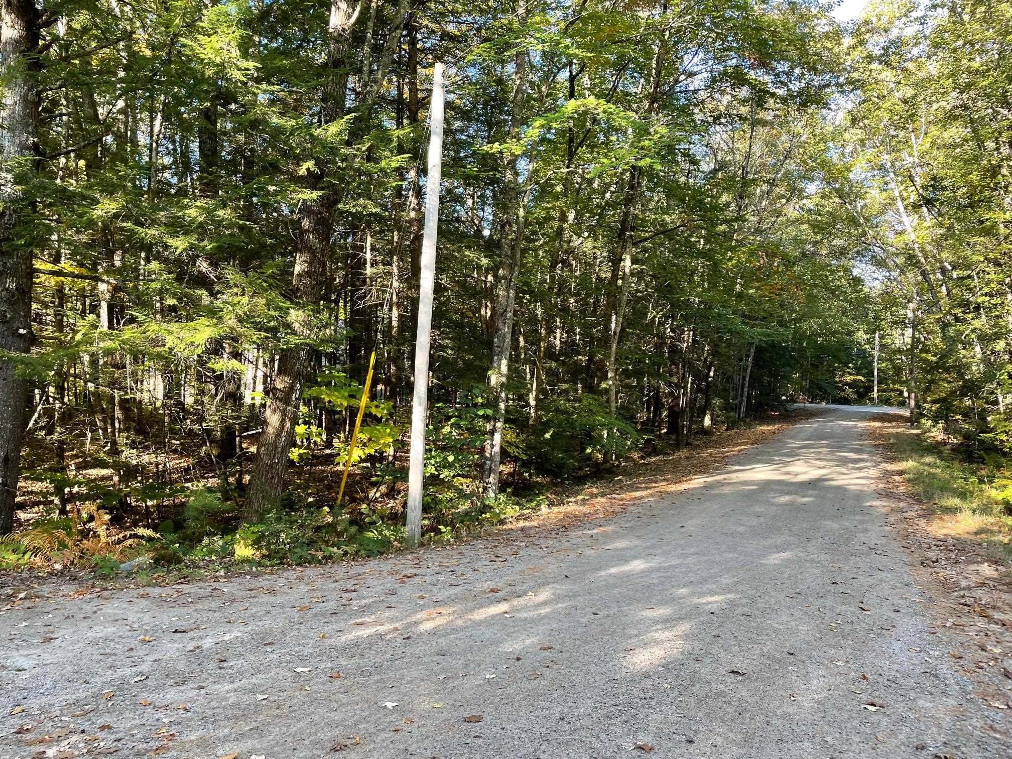 MLS #5063990 image #5