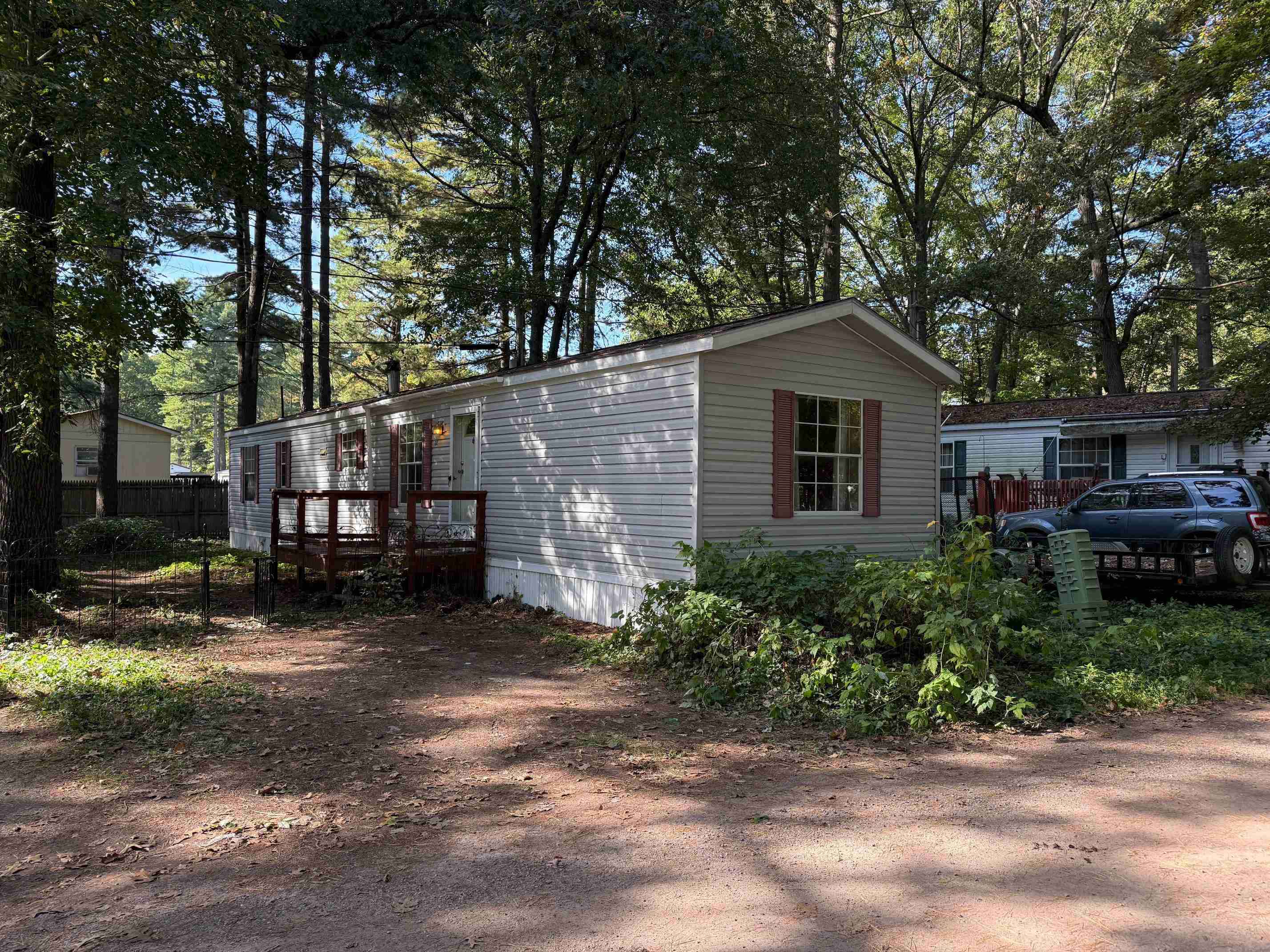 Homes for sale in Colchester, VT | 22 Hawthorne Ln, Colchester, VT 05446 | MLS# 5063993