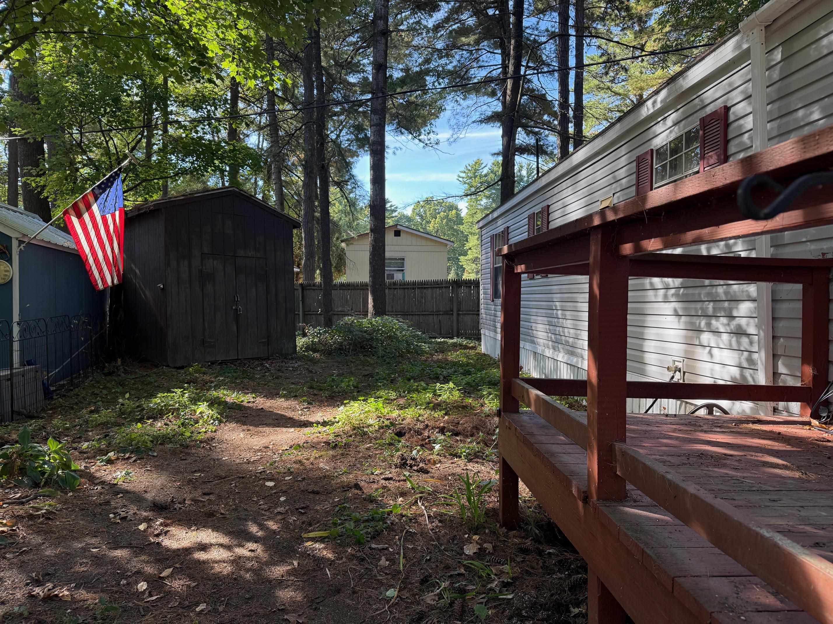 Homes for sale in Colchester, VT | 22 Hawthorne Ln, Colchester, VT 05446 | MLS# 5063993