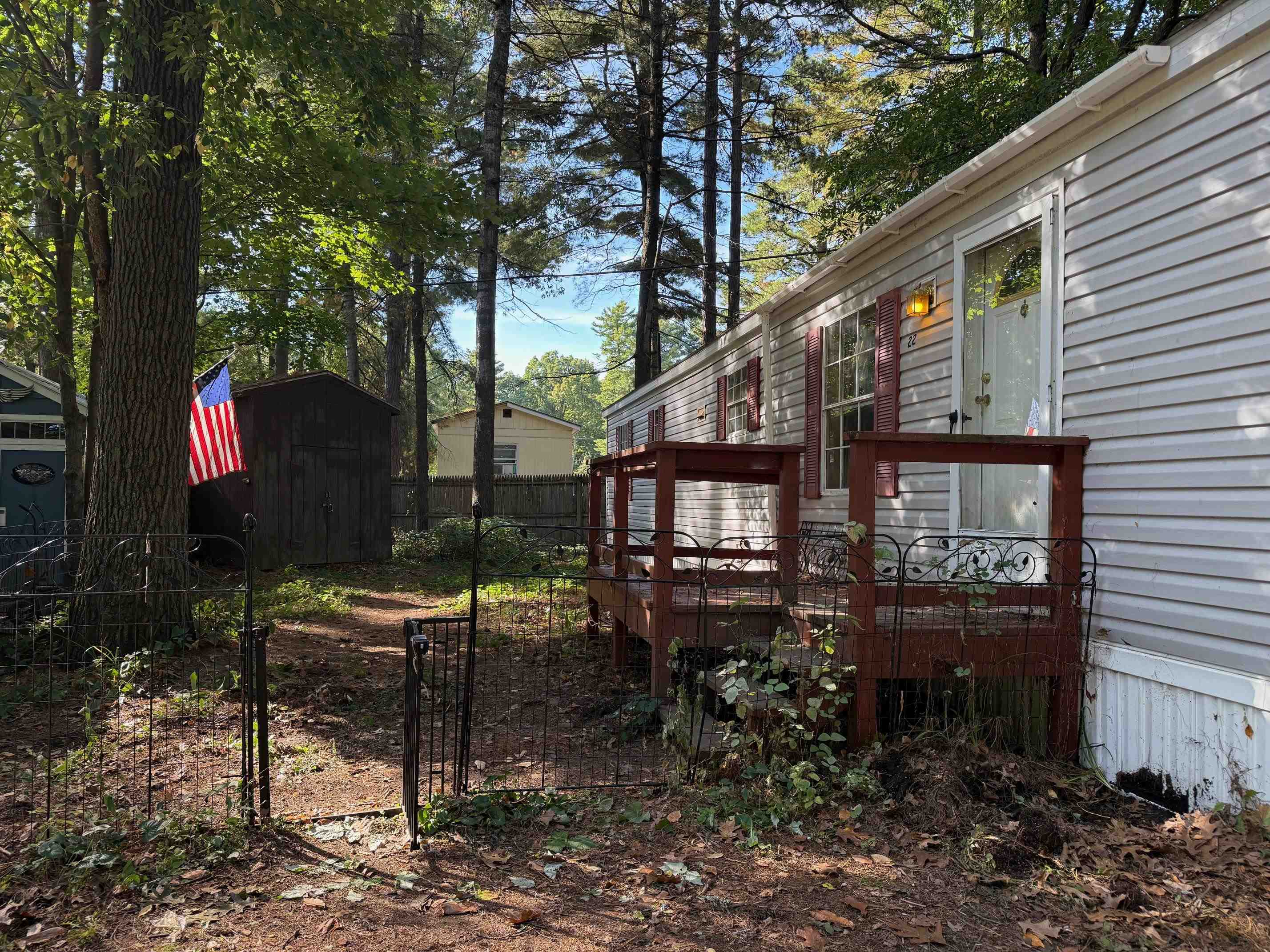 Homes for sale in Colchester, VT | 22 Hawthorne Ln, Colchester, VT 05446 | MLS# 5063993