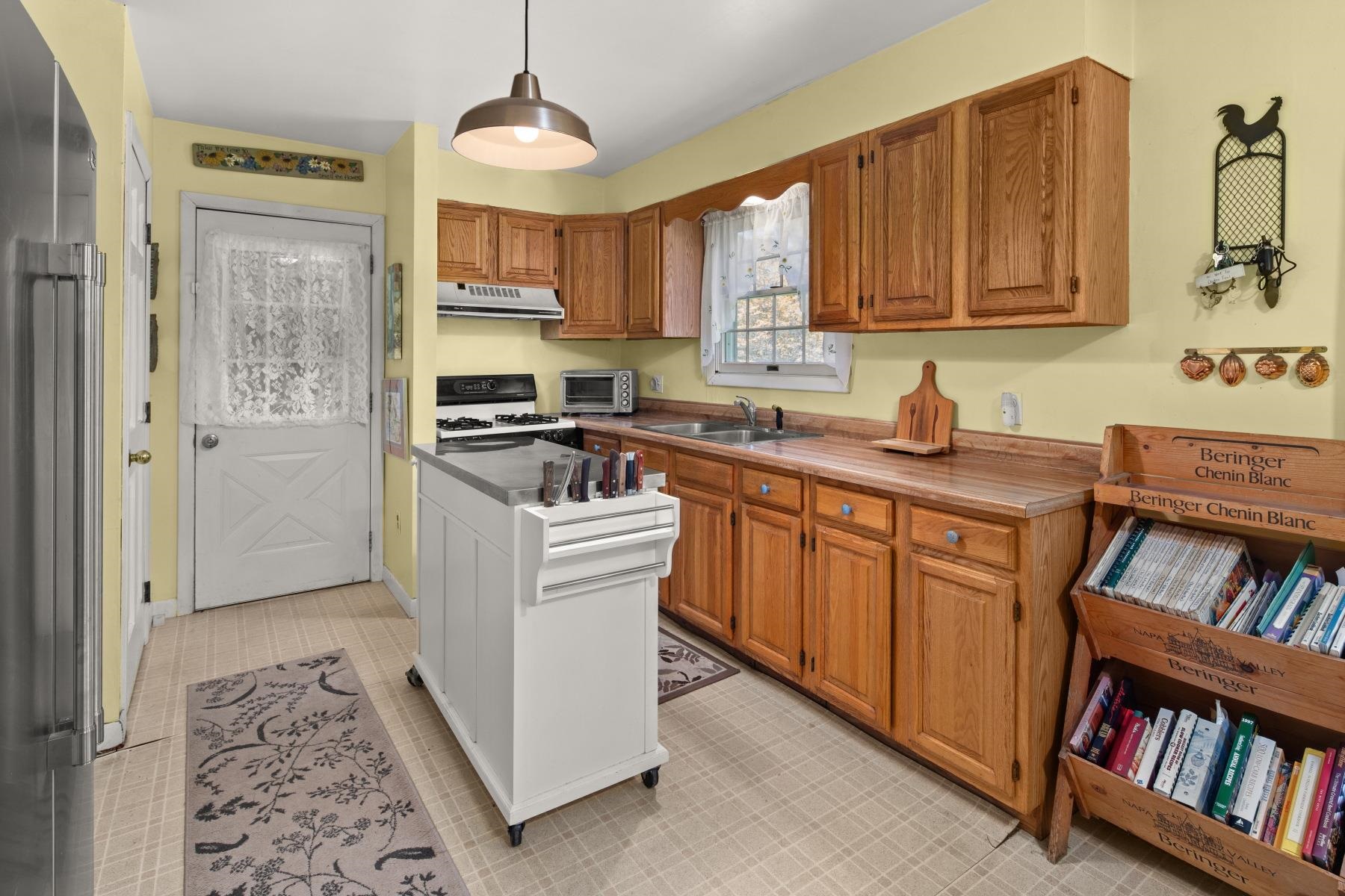 Homes for sale in Waterbury, VT | 1421 Shaw Mansion Rd, Waterbury, VT 05676 | MLS# 5063994