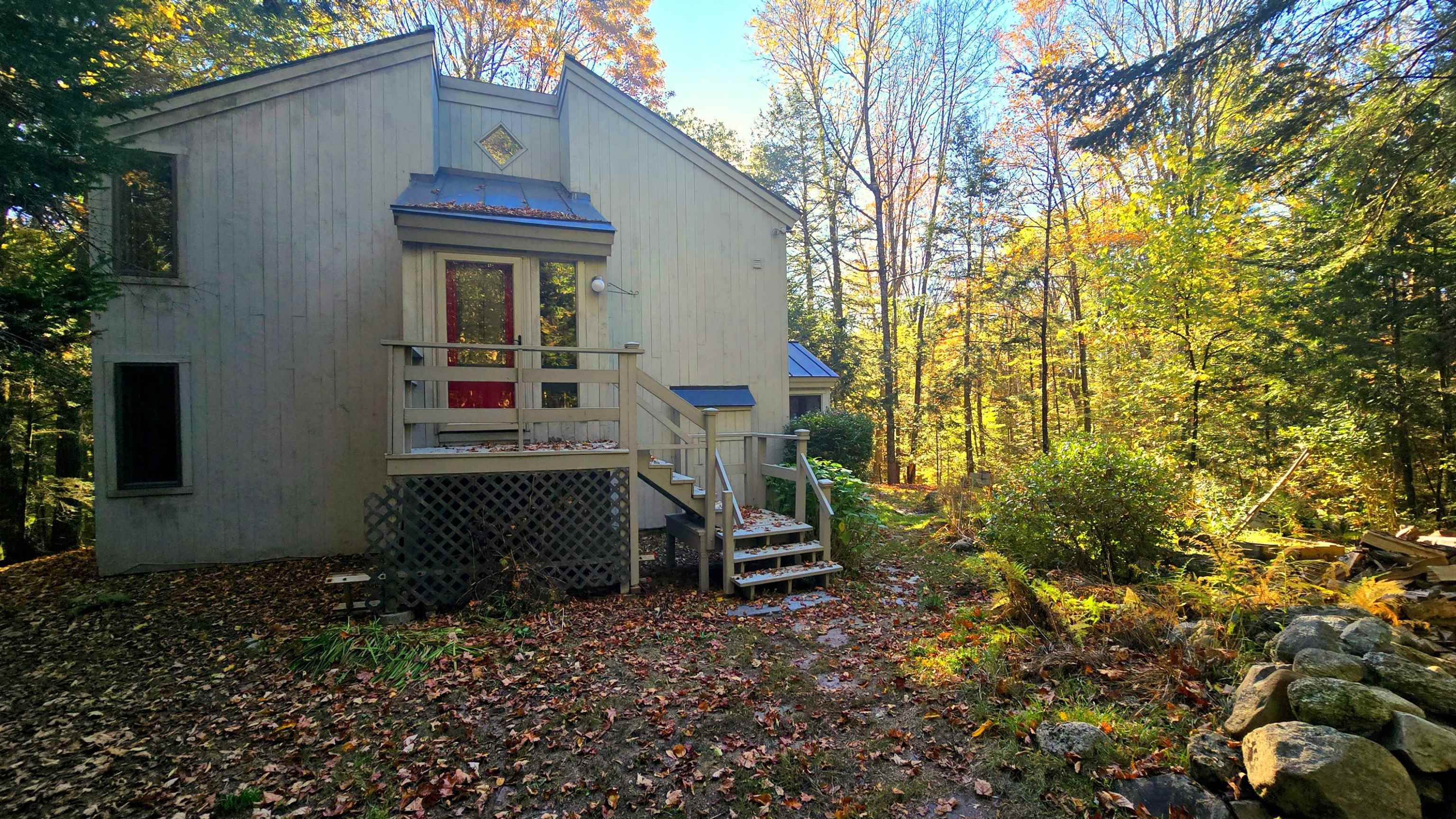 GRANTHAM NH Home for sale $$347,900 | $271 per sq.ft.