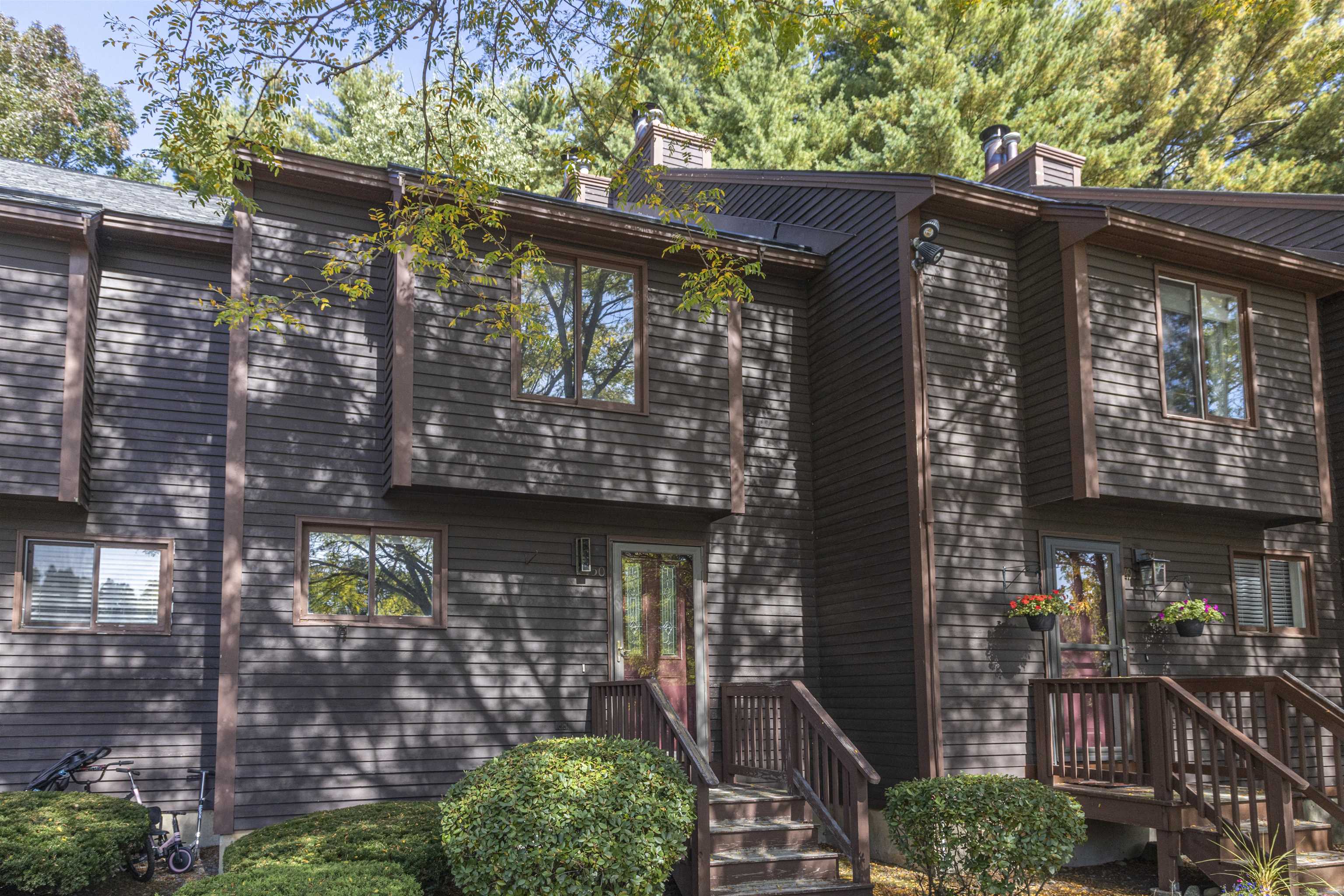 Homes for sale in Stratham, NH | 50 Thornhill Rd, Stratham, NH 03885 | MLS# 5064012