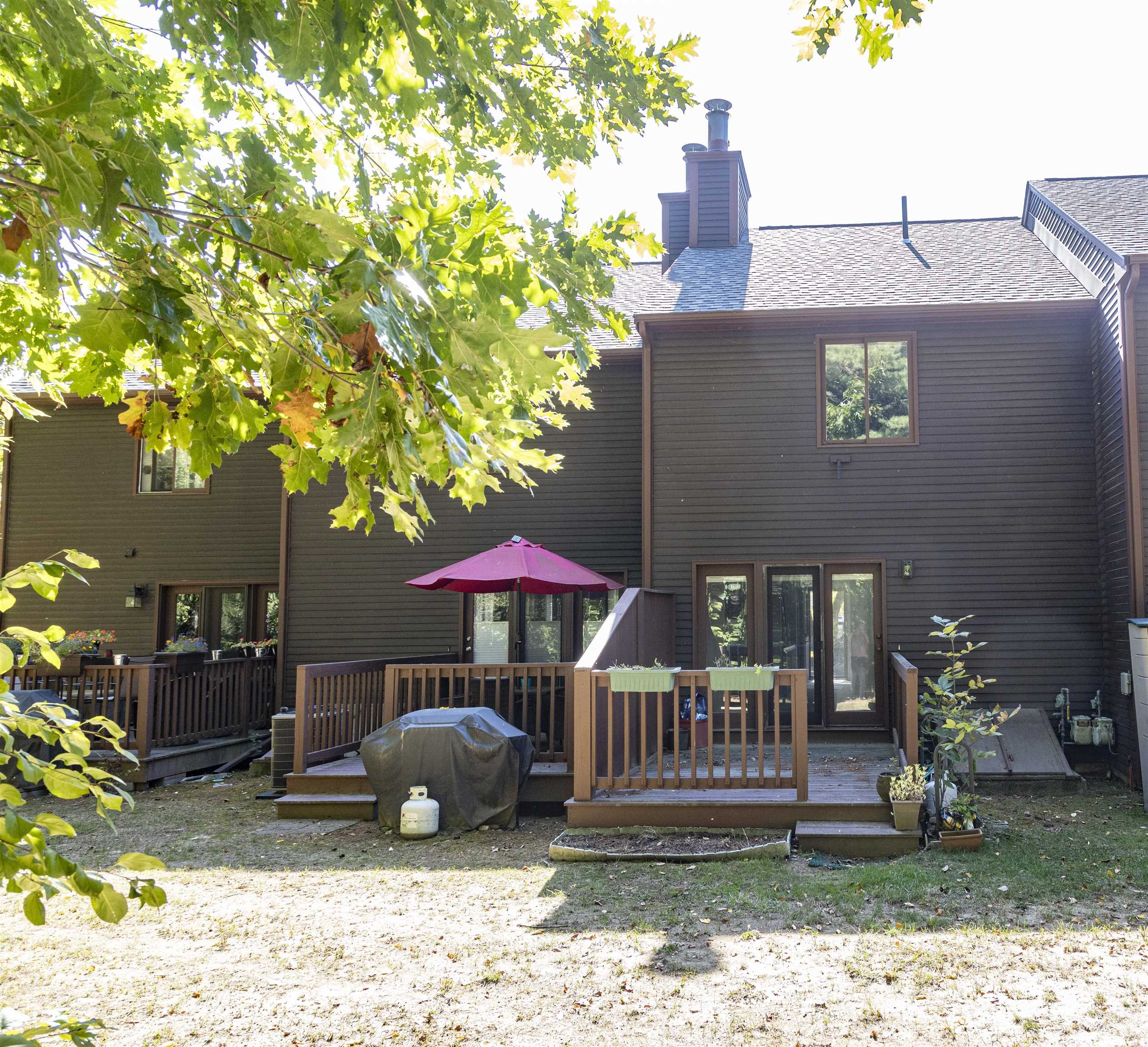 Homes for sale in Stratham, NH | 50 Thornhill Rd, Stratham, NH 03885 | MLS# 5064012