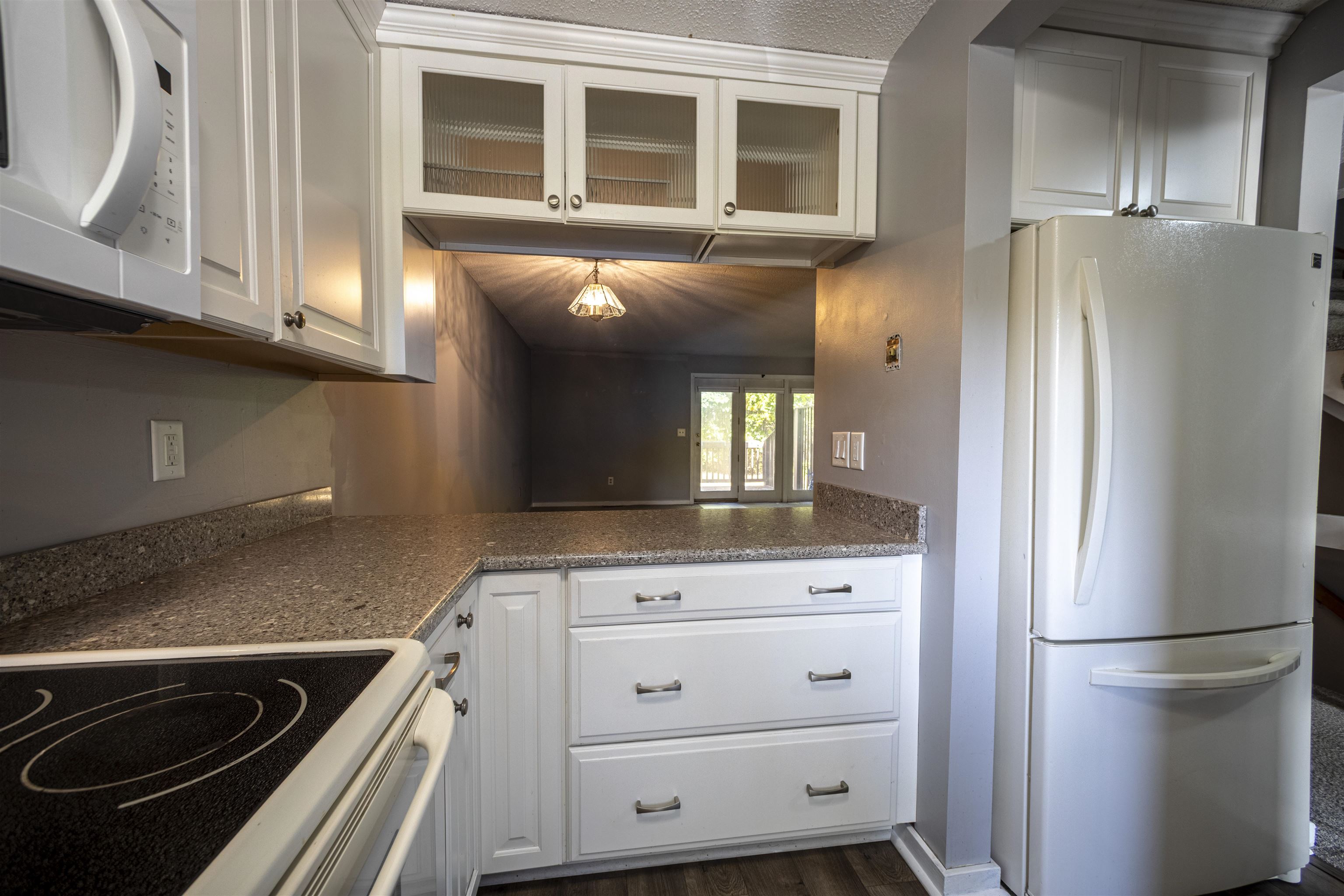 Homes for sale in Stratham, NH | 50 Thornhill Rd, Stratham, NH 03885 | MLS# 5064012