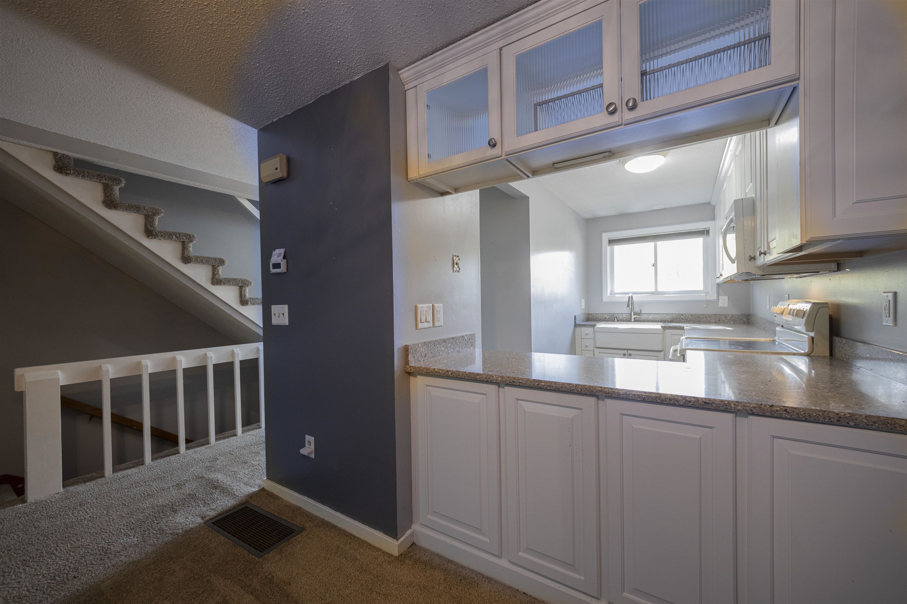 Homes for sale in Stratham, NH | 50 Thornhill Rd, Stratham, NH 03885 | MLS# 5064012