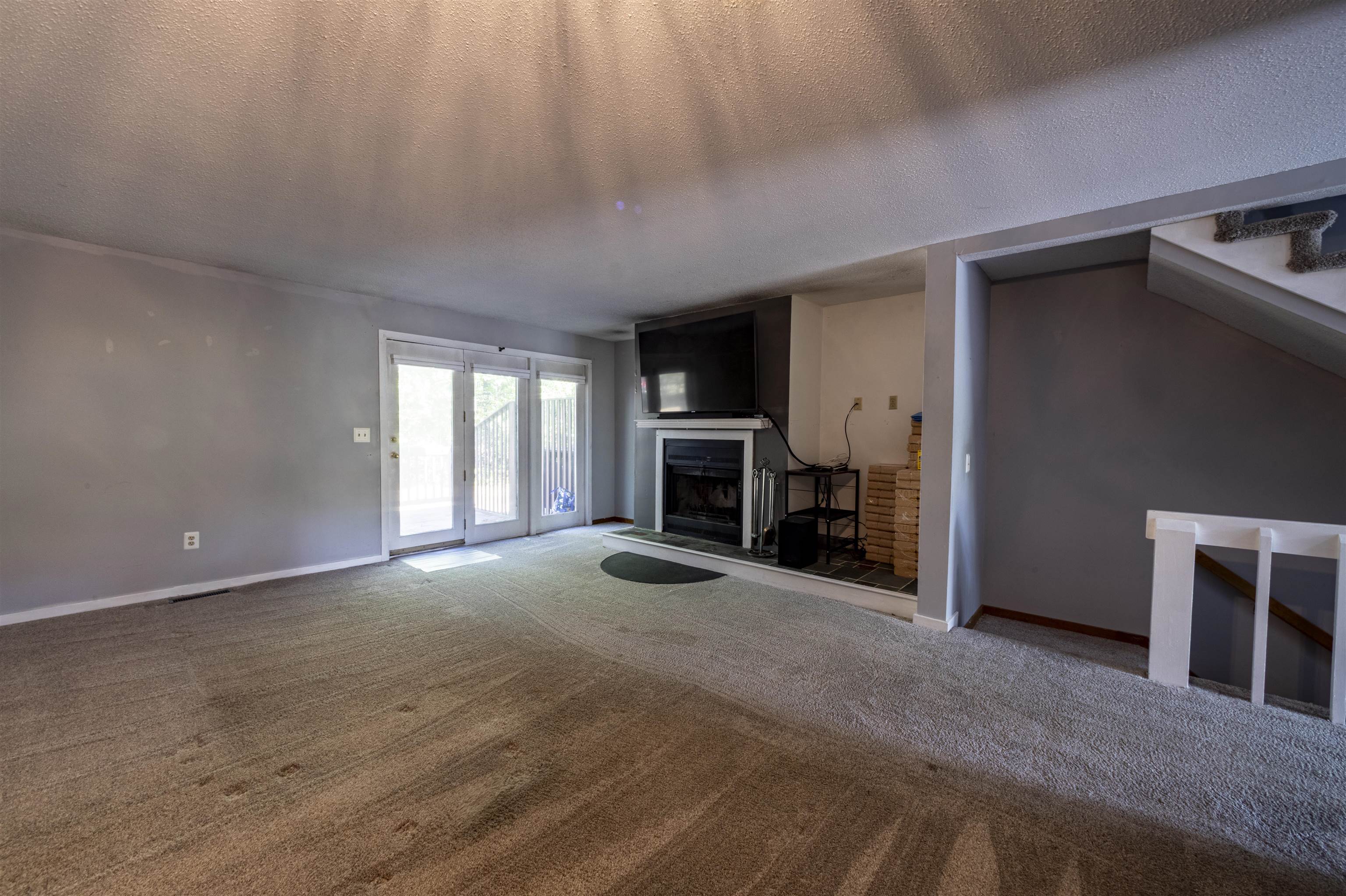 Homes for sale in Stratham, NH | 50 Thornhill Rd, Stratham, NH 03885 | MLS# 5064012